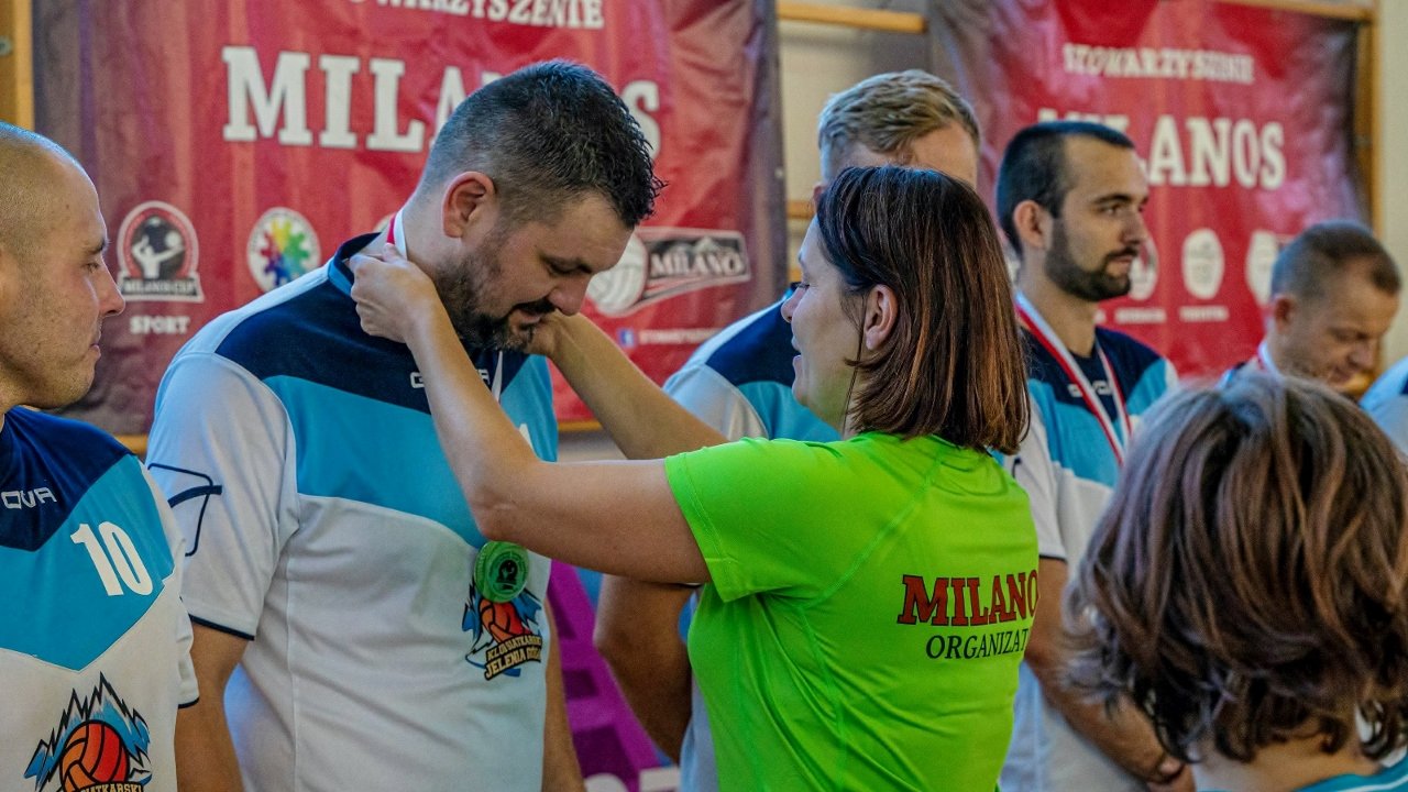 milanos-cup-dla-piasta-ubowo-108884