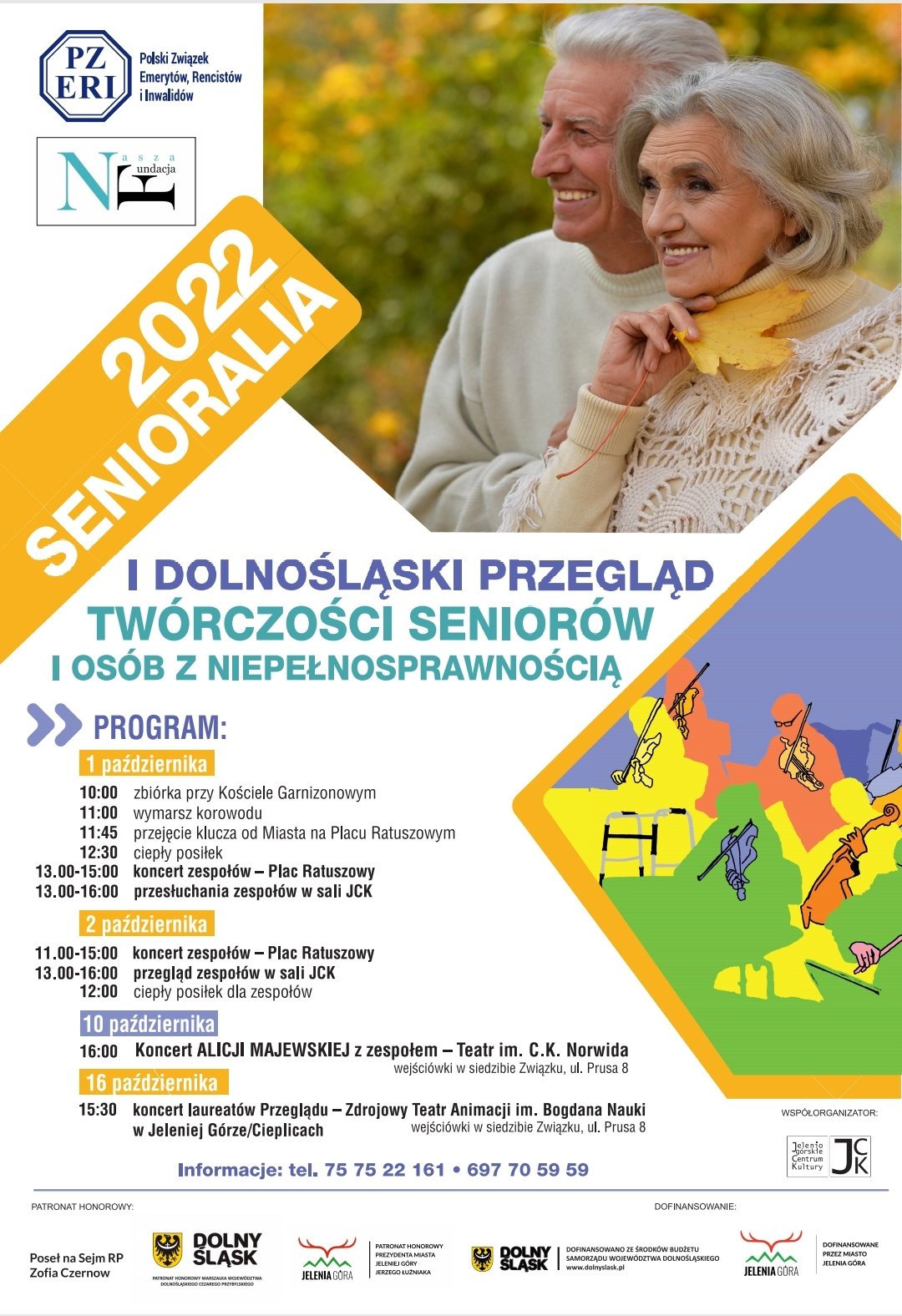 zblizaja-sie-senioralia-2022-108886