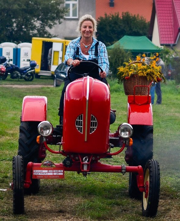zlot-traktorow-108888