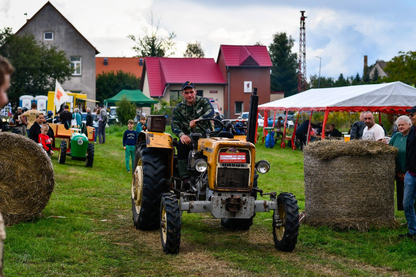 zlot-traktorow-108888