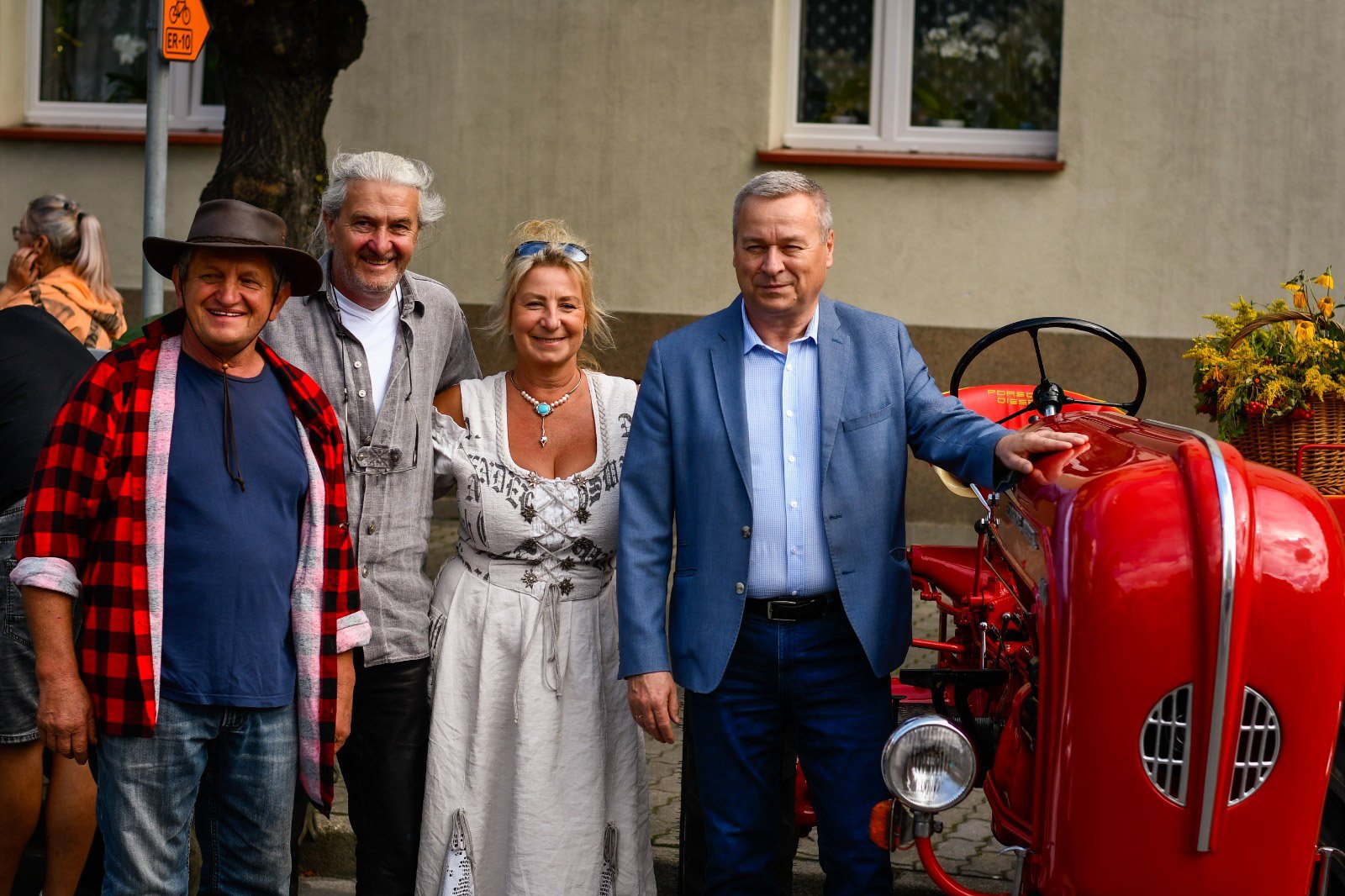zlot-traktorow-108888