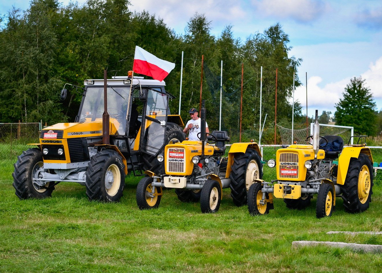 zlot-traktorow-108888