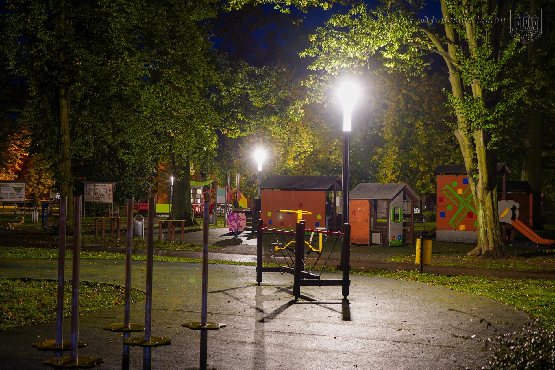 na-alejkach-jasno-108891