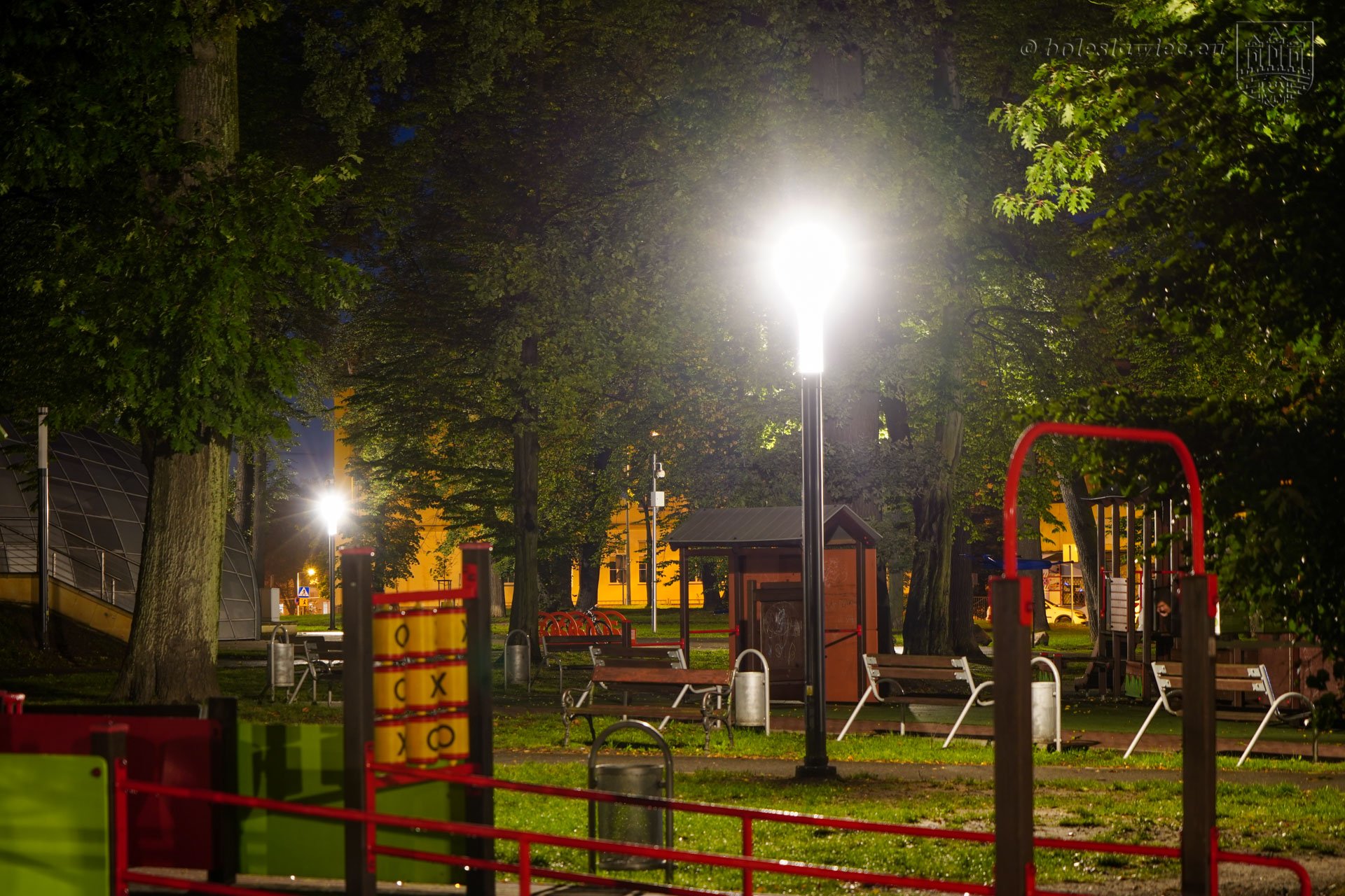 na-alejkach-jasno-108891