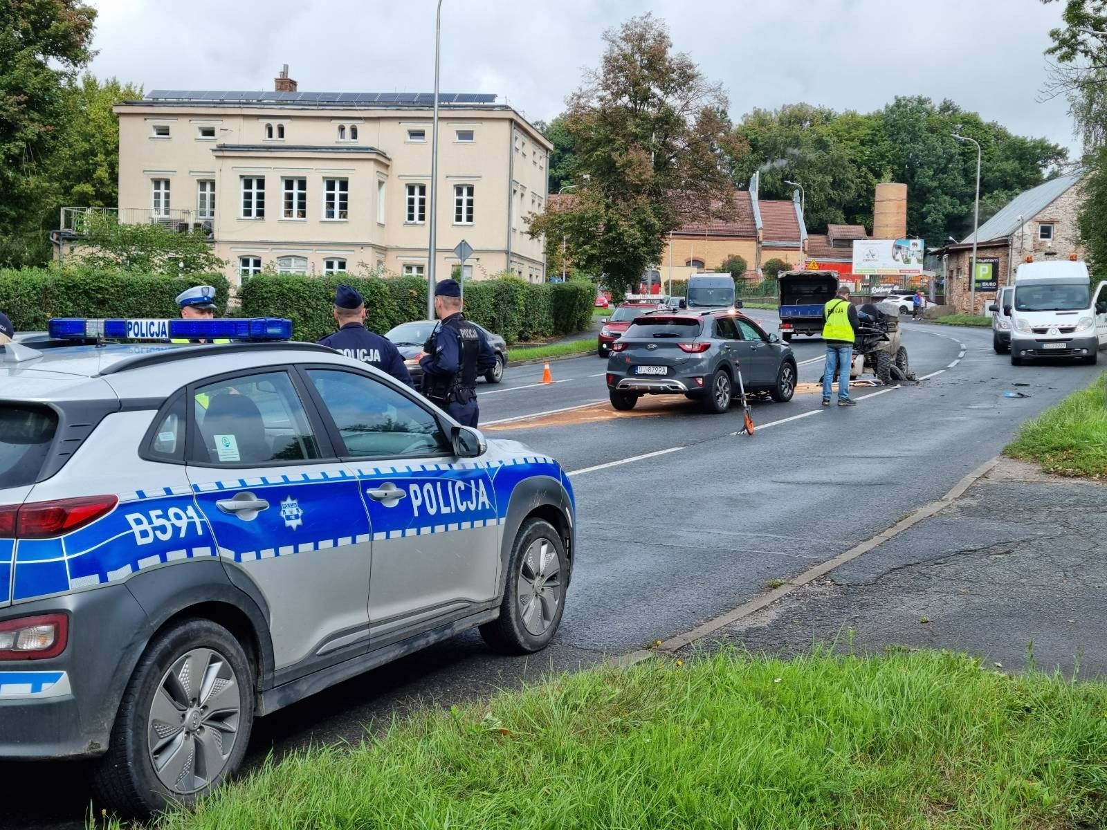 zderzenie-z-udziaem-policyjnego-quada-108896