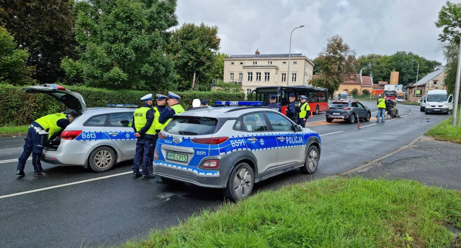 zderzenie-z-udziaem-policyjnego-quada-108896