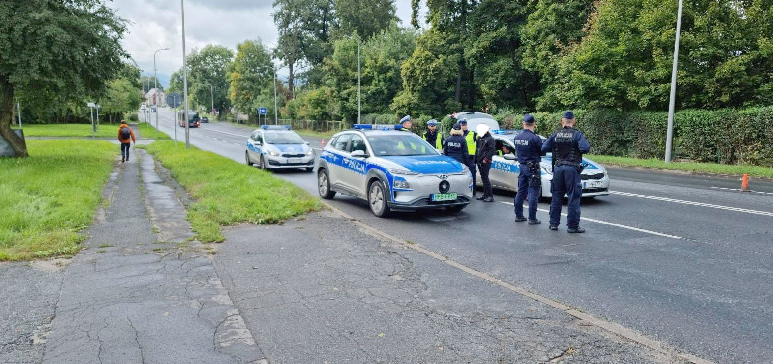 zderzenie-z-udziaem-policyjnego-quada-108896