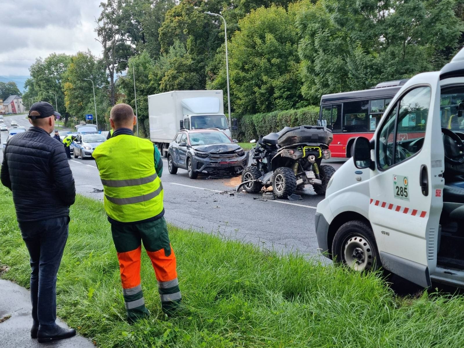 zderzenie-z-udziaem-policyjnego-quada-108896