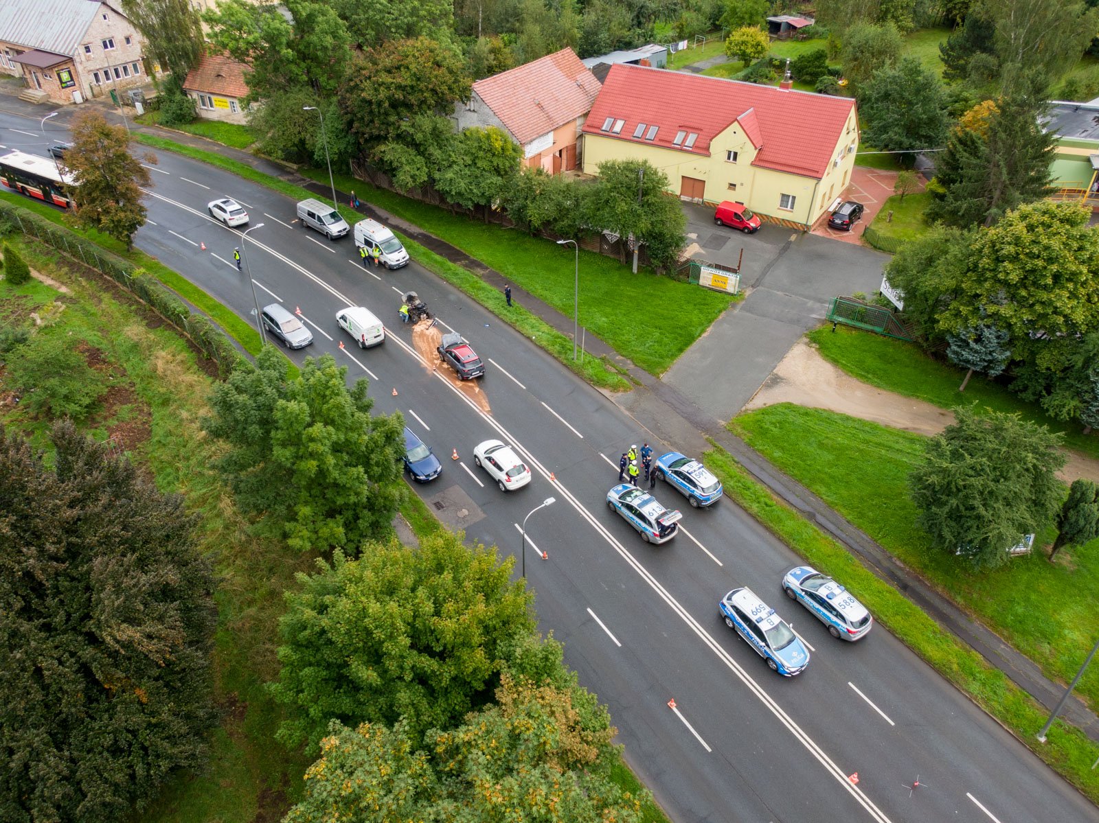 zderzenie-z-udziaem-policyjnego-quada-108896