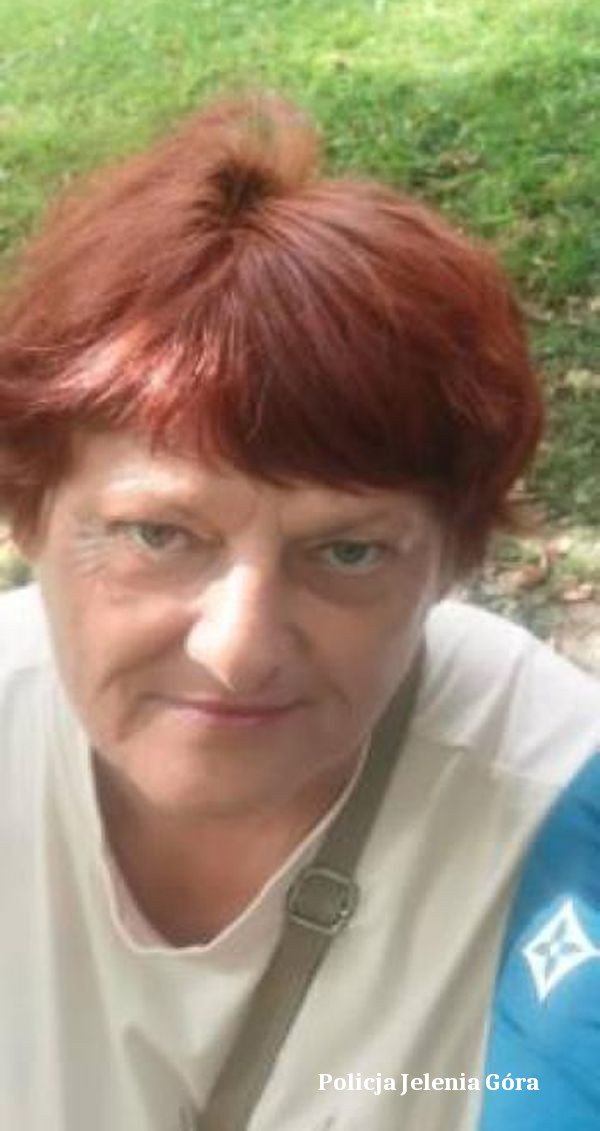zaginea-maria-kaciowicz-108897