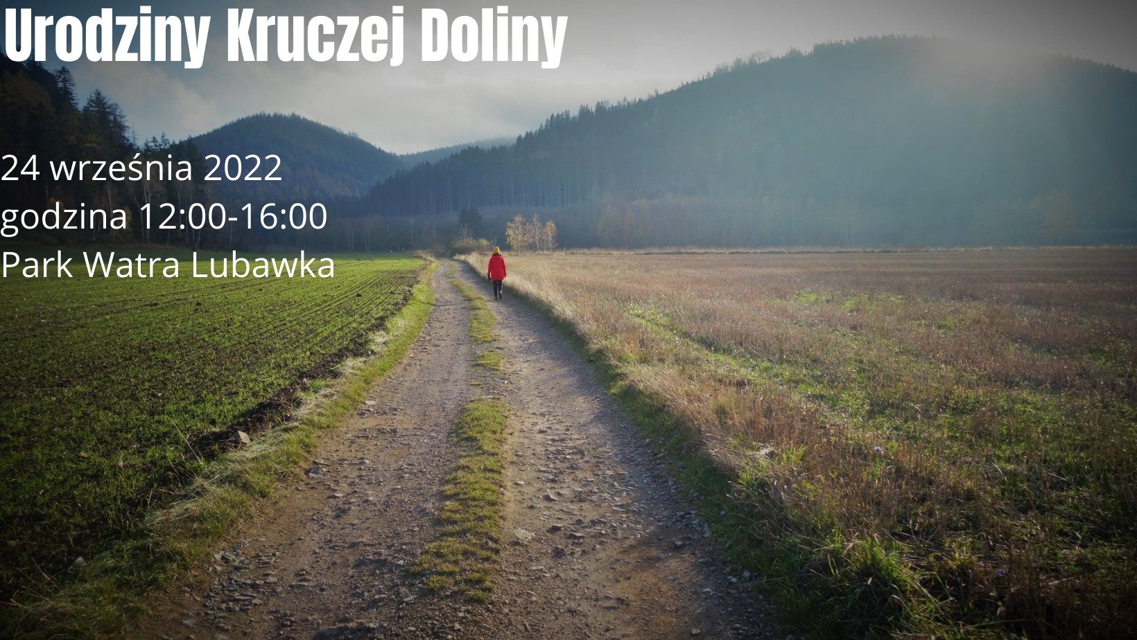 urodziny-kruczej-doliny-108898