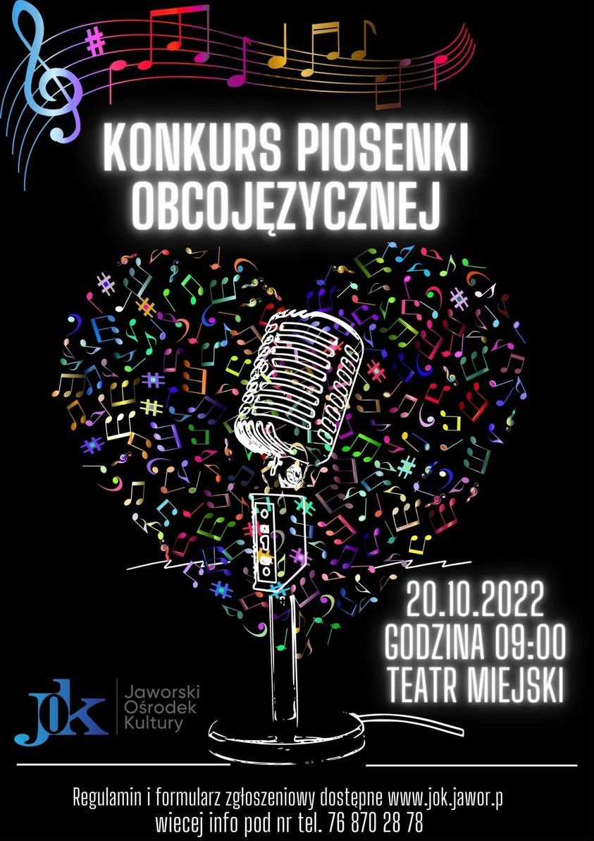 obcojezyczny-konkurs-108901