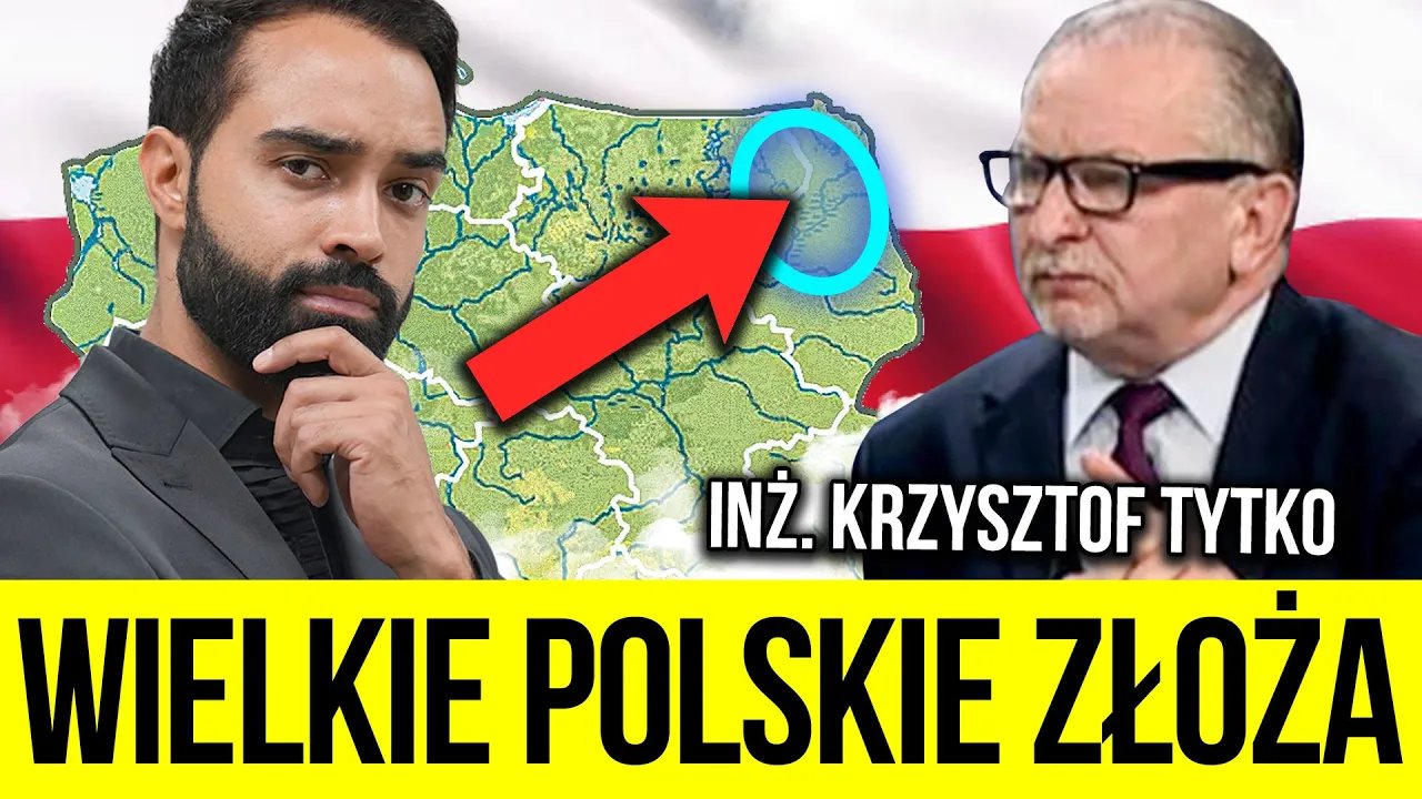 dlaczego-jeszcze-nie-jestesmy-bogaci-108905