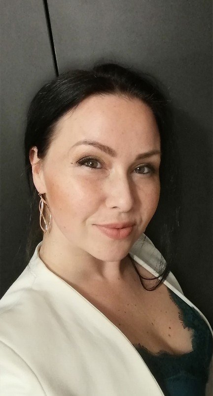 niewinne-ofiary-ksiazka-jeleniogorzanki-niebawem-108906
