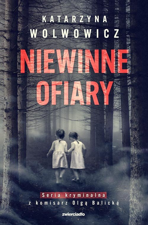 niewinne-ofiary-ksiazka-jeleniogorzanki-niebawem-108906
