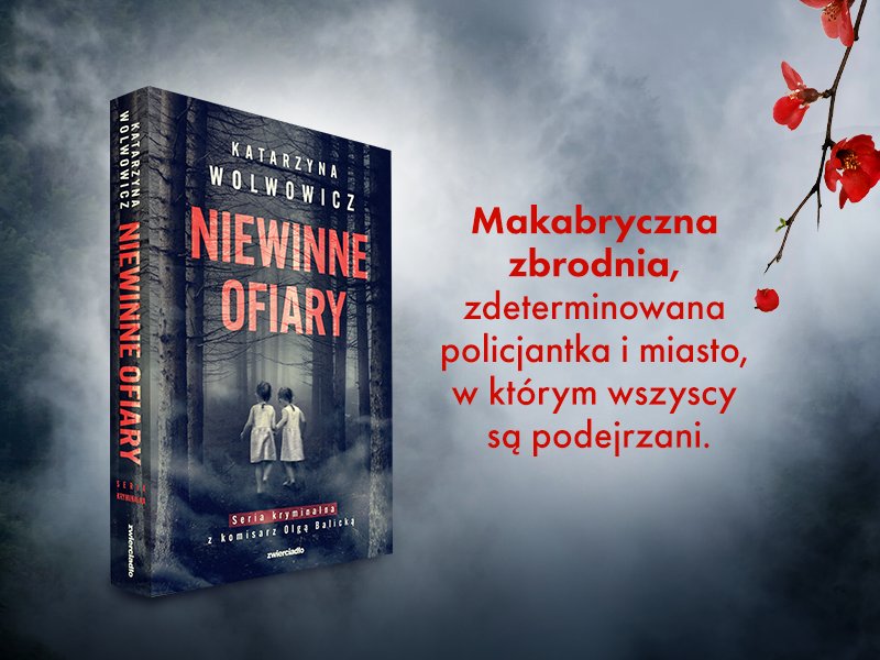 niewinne-ofiary-ksiazka-jeleniogorzanki-niebawem-108906