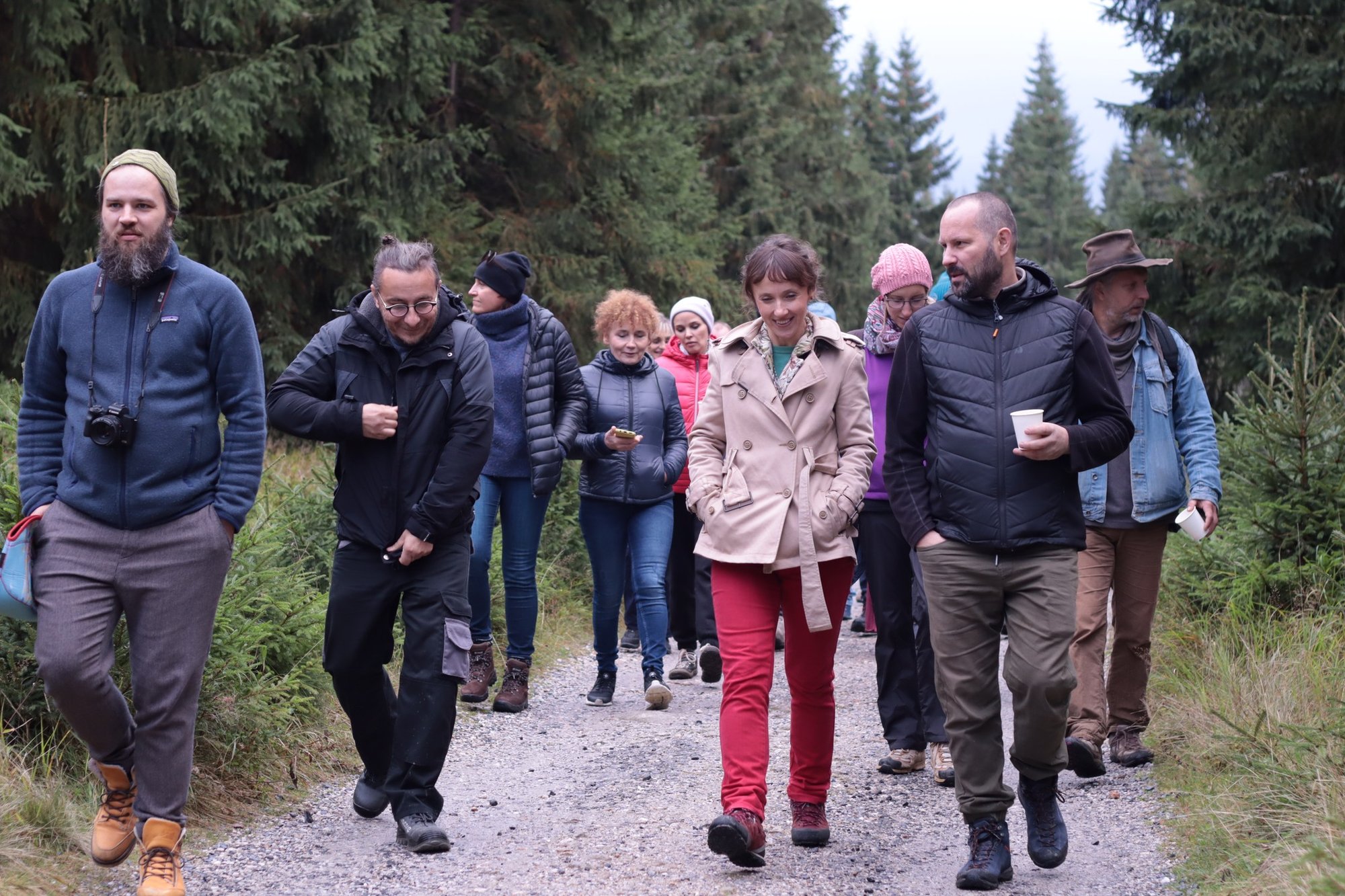swieto-sztuki-w-gorach-108908
