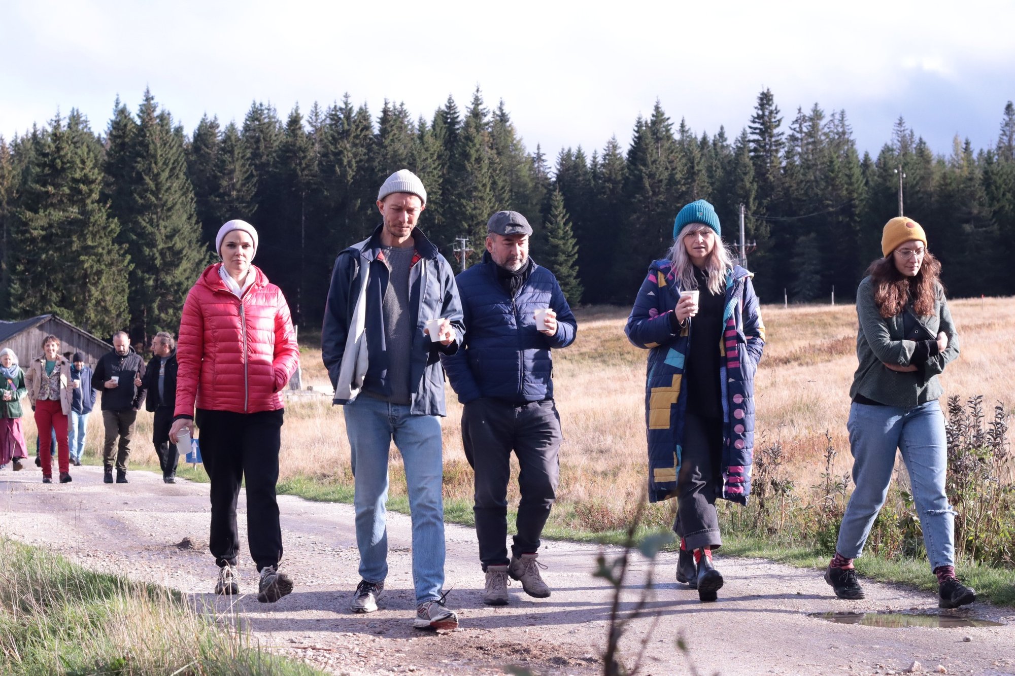 swieto-sztuki-w-gorach-108908
