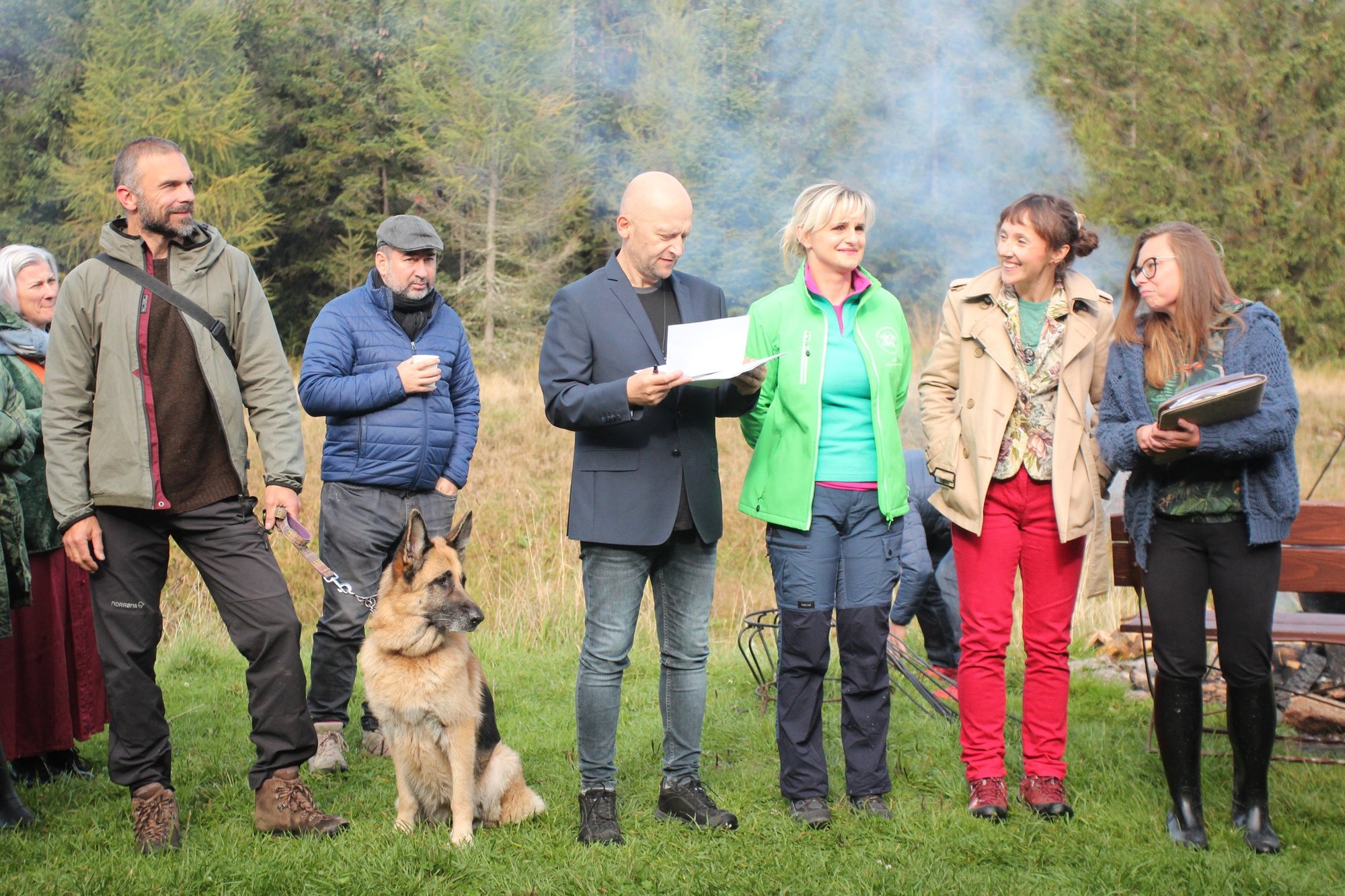 swieto-sztuki-w-gorach-108908