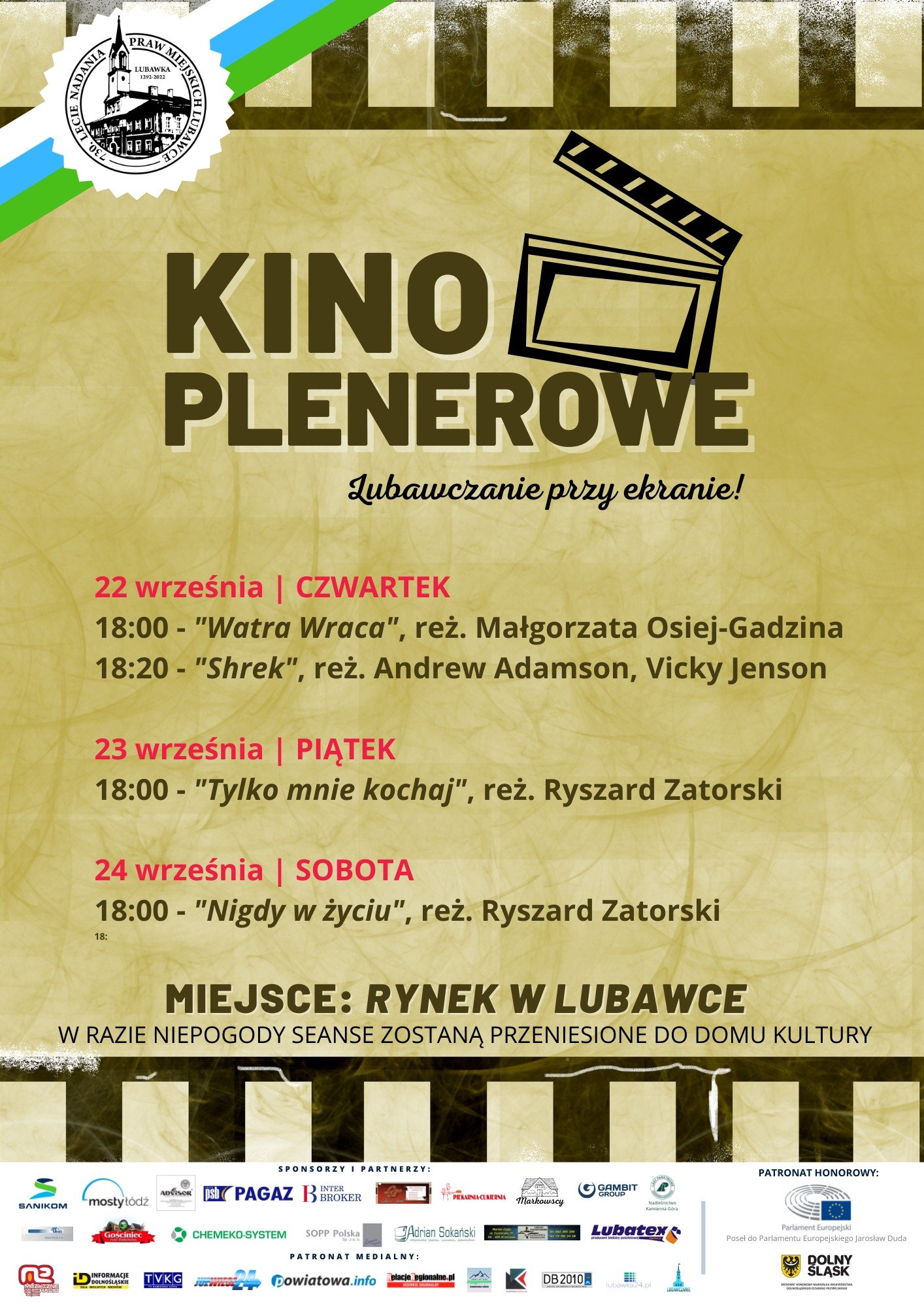 kino-plenerowe-108909