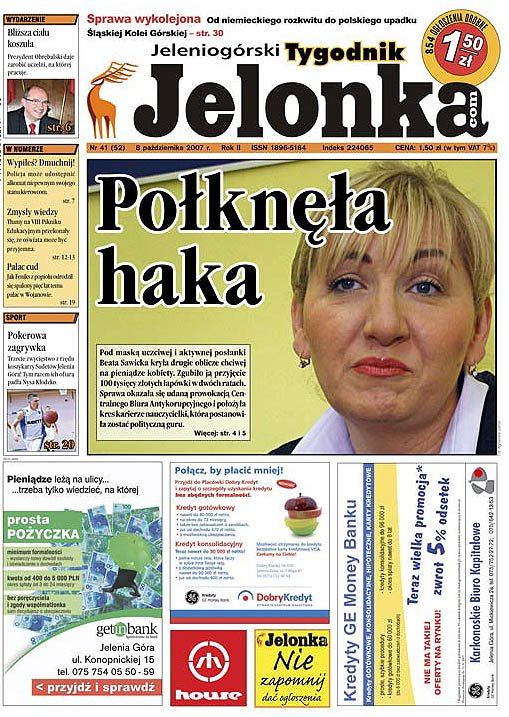 tygodnik-jelonka-od-poniedziaku-w-kioskach-10891