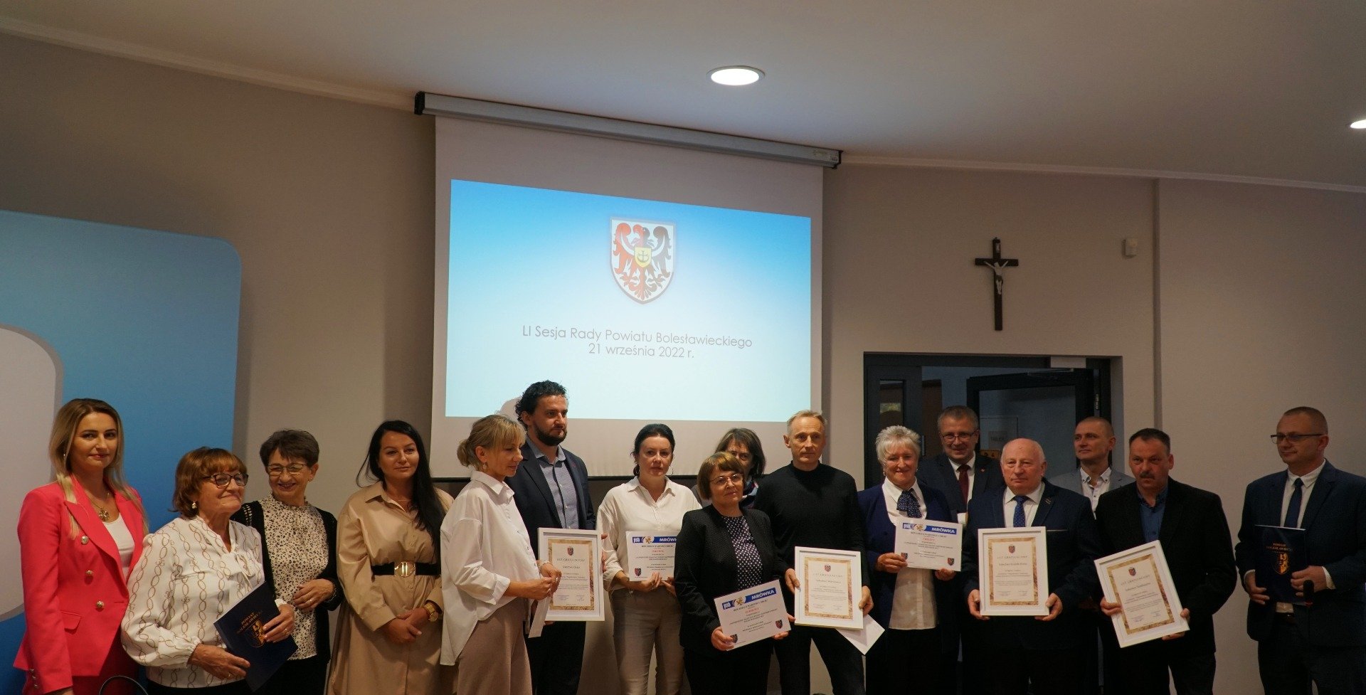 nagrody-za-wience-108912