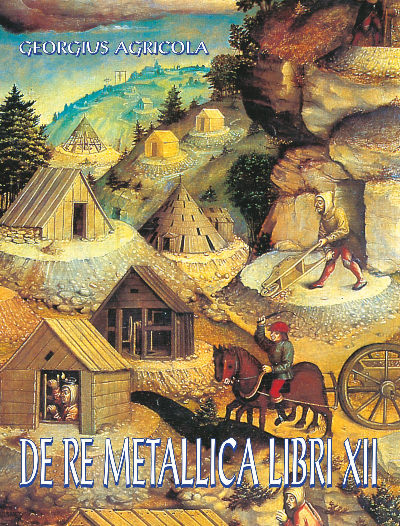 0-de-re-metallica-108913