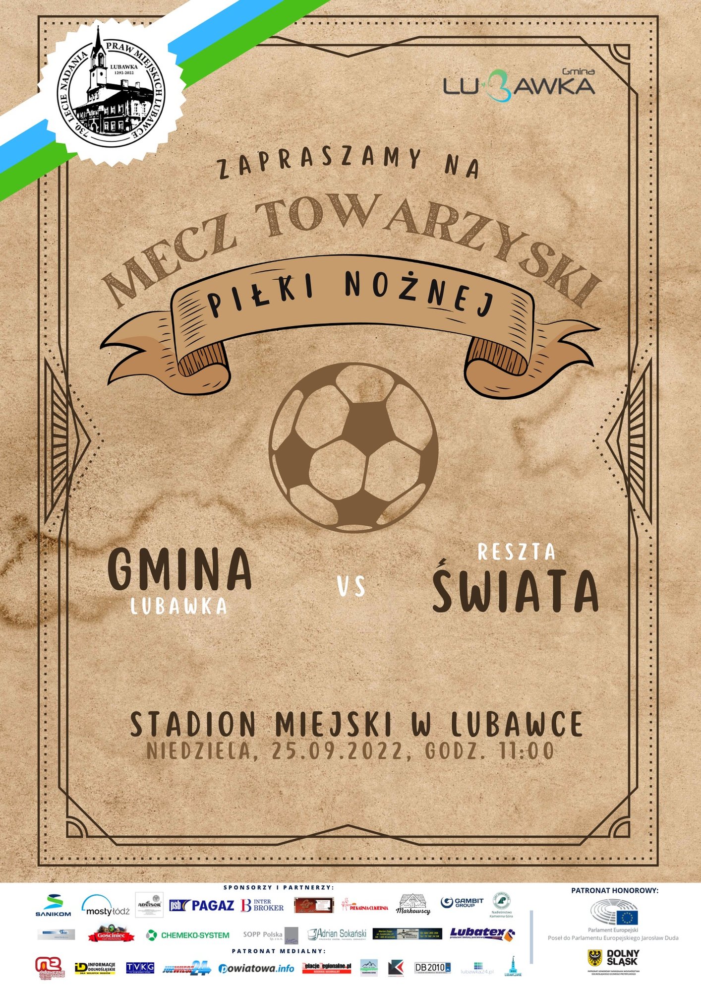 gmina-vs-swiat-108919