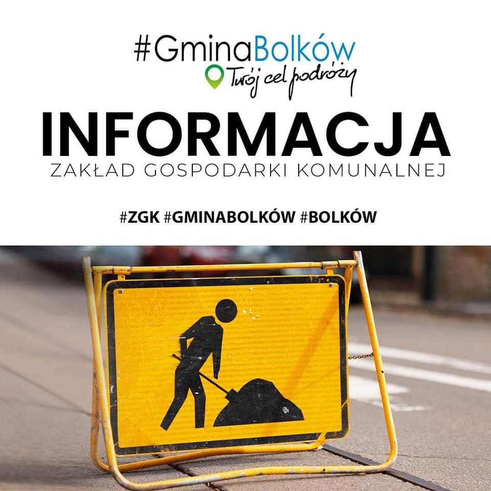 gorsza-widocznosc-108920