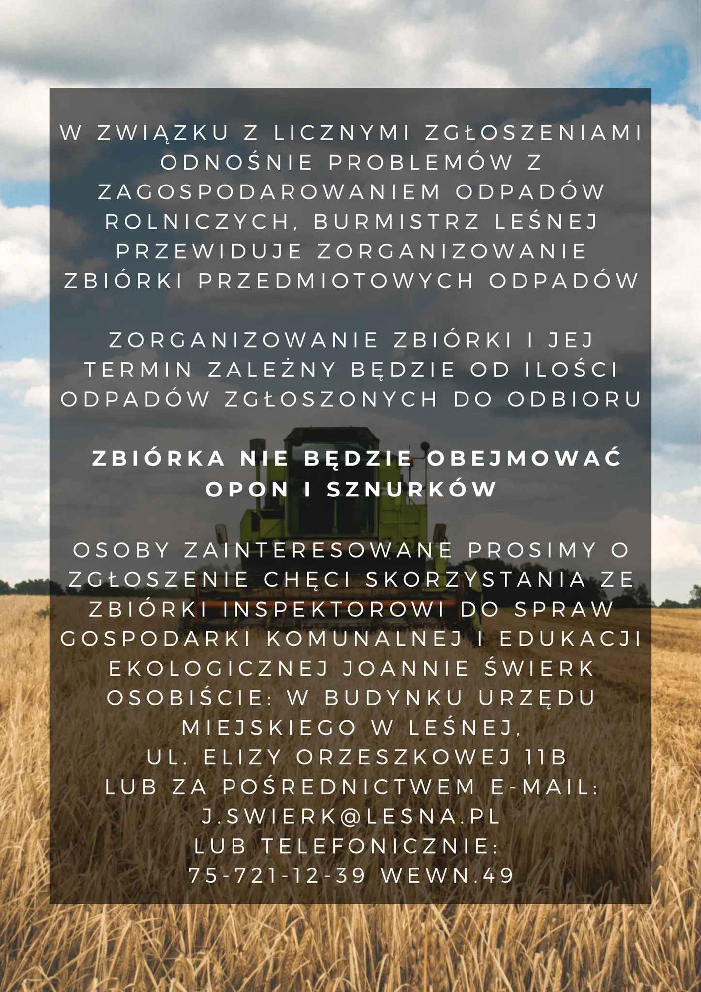 zabiora-odpady-rolnicze-108923