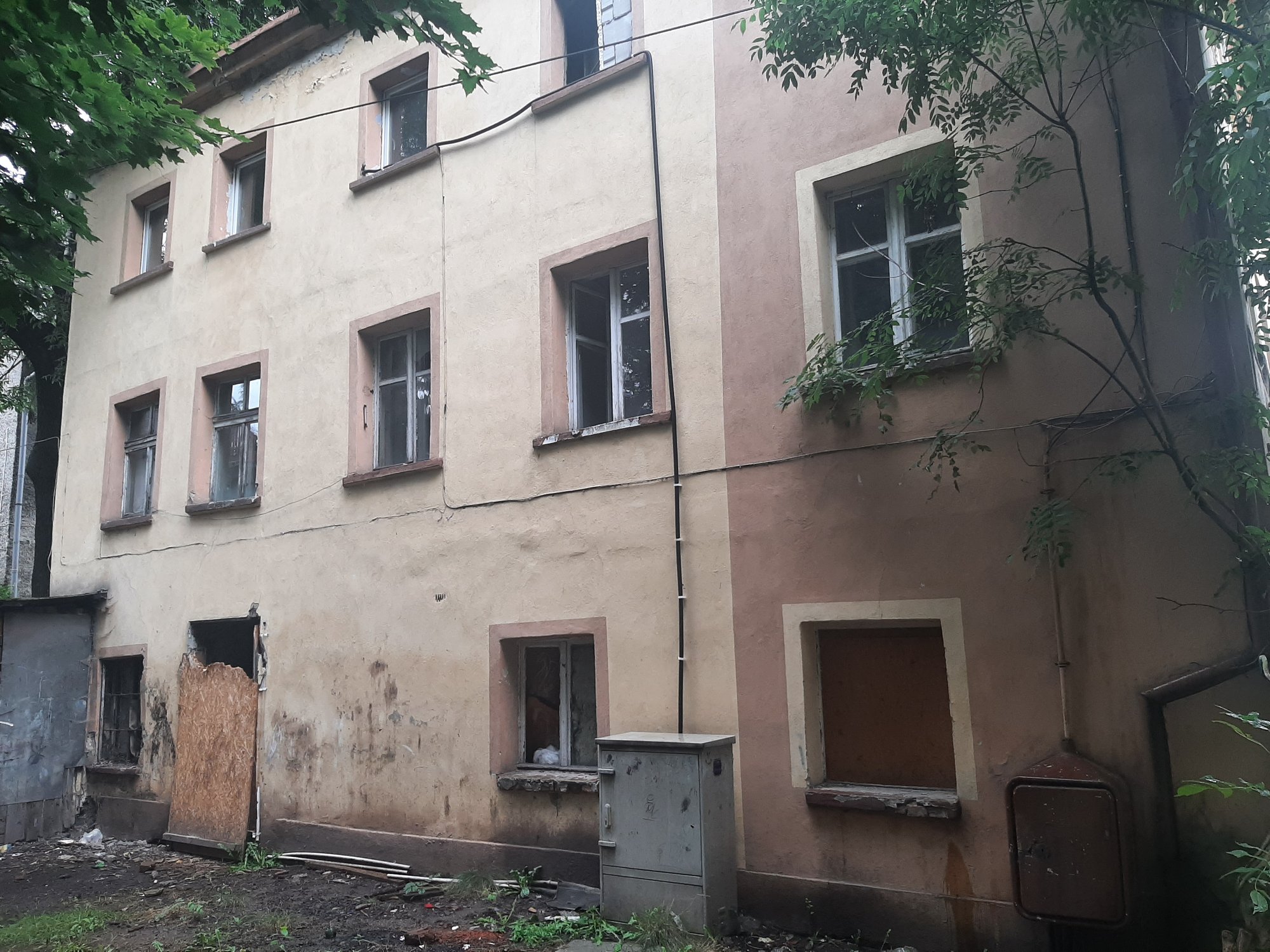 tu-beda-nowe-mieszkania-108927