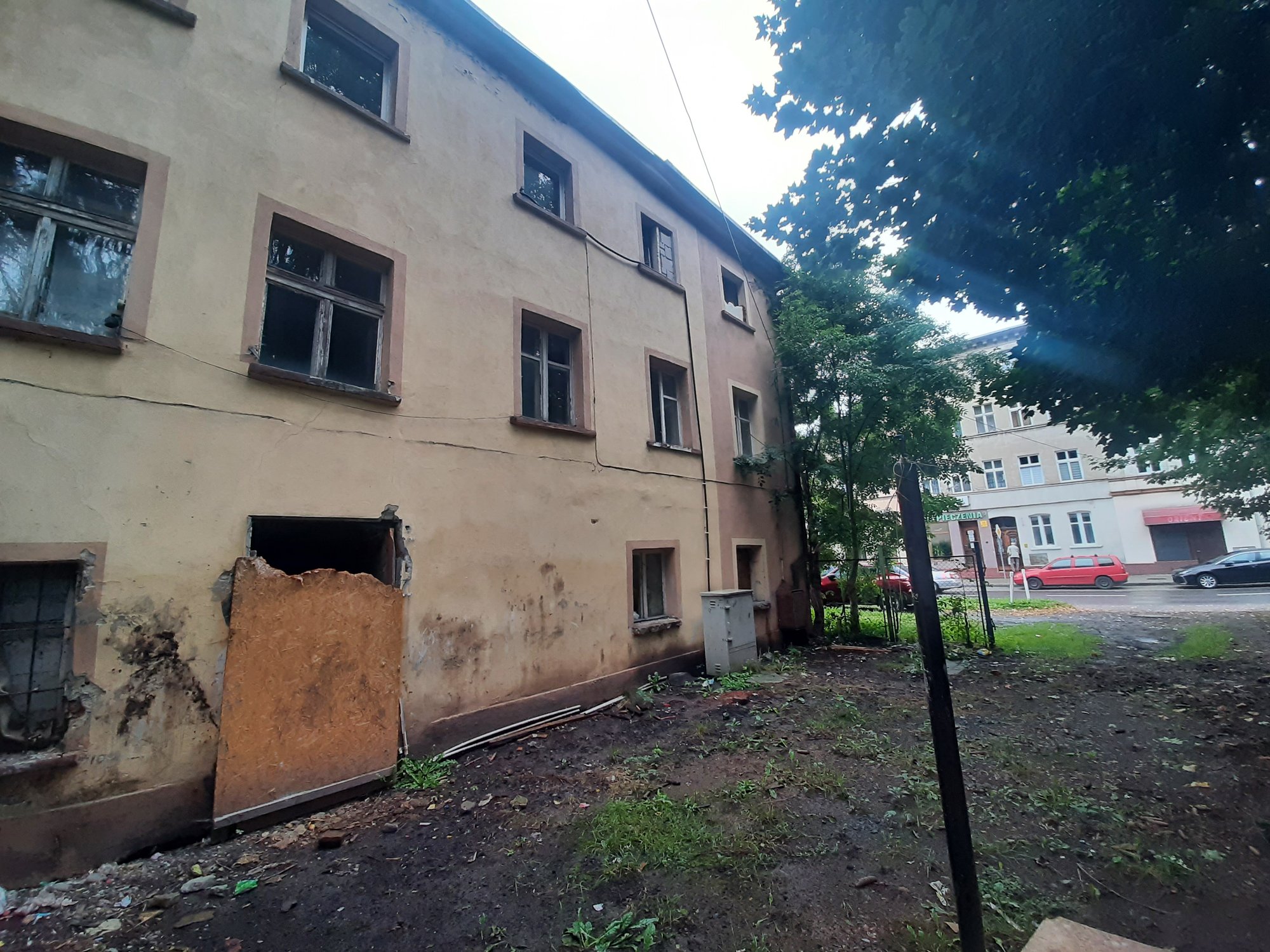 tu-beda-nowe-mieszkania-108927