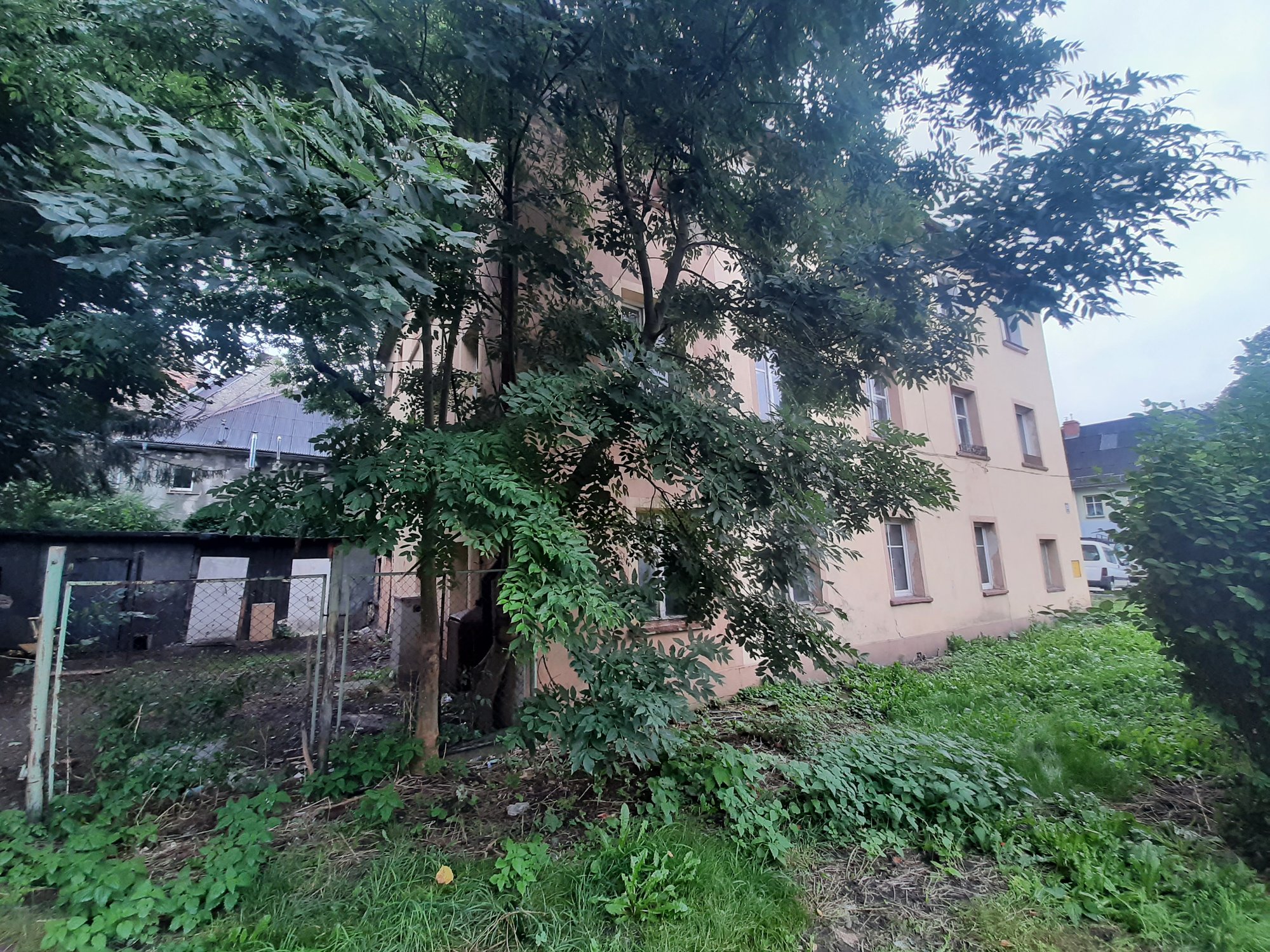tu-beda-nowe-mieszkania-108927