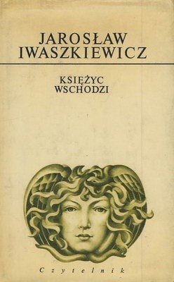 zaczytaj-sie-z-jelonkacom-108928