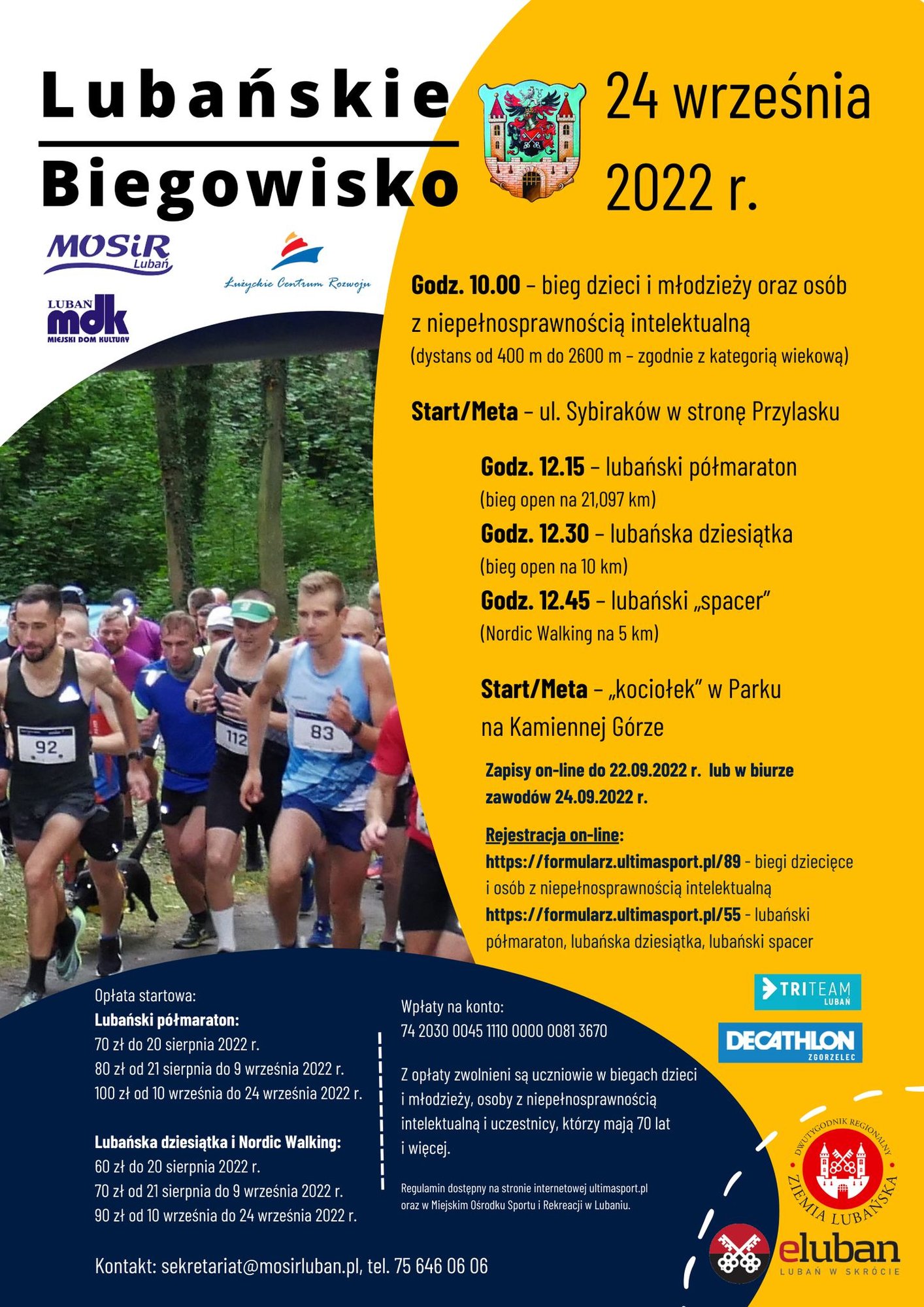 biegowisko-w-sobote-108929