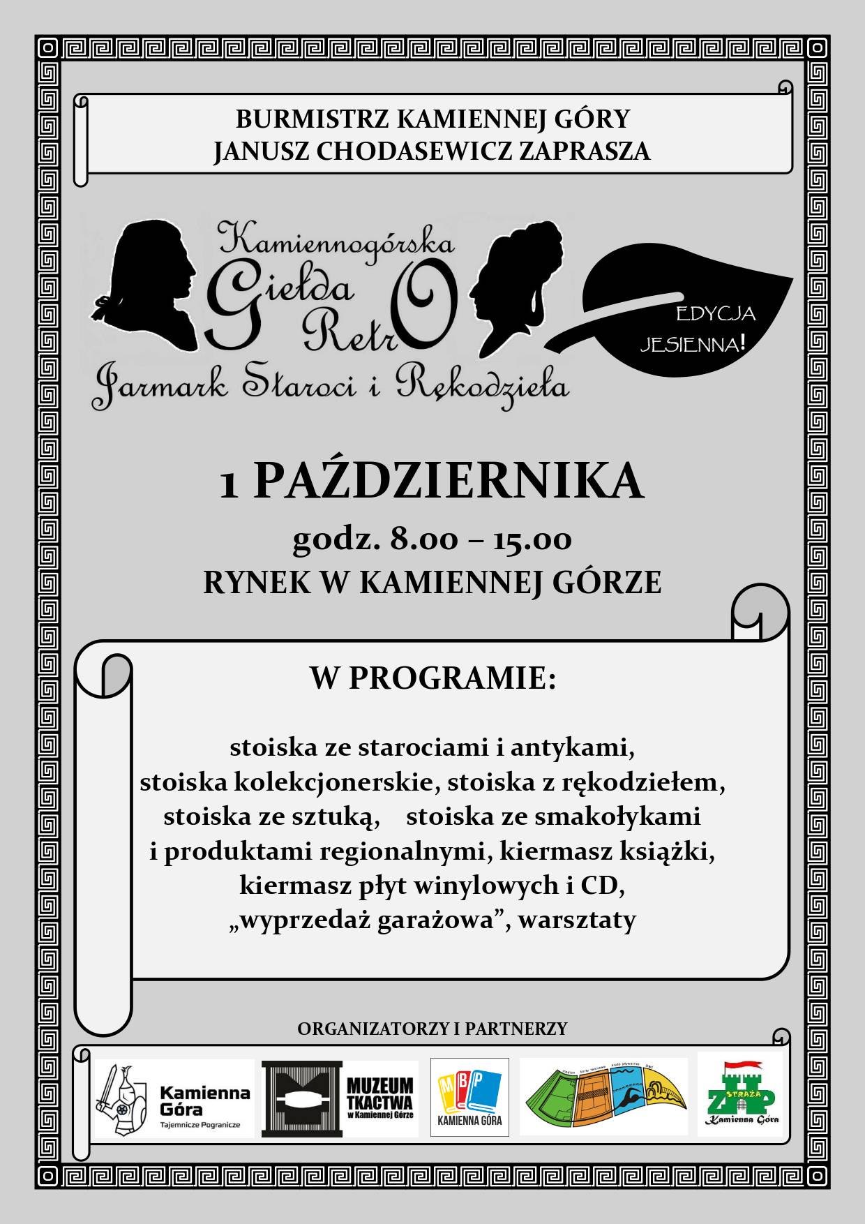 jesienna-gieda-108930