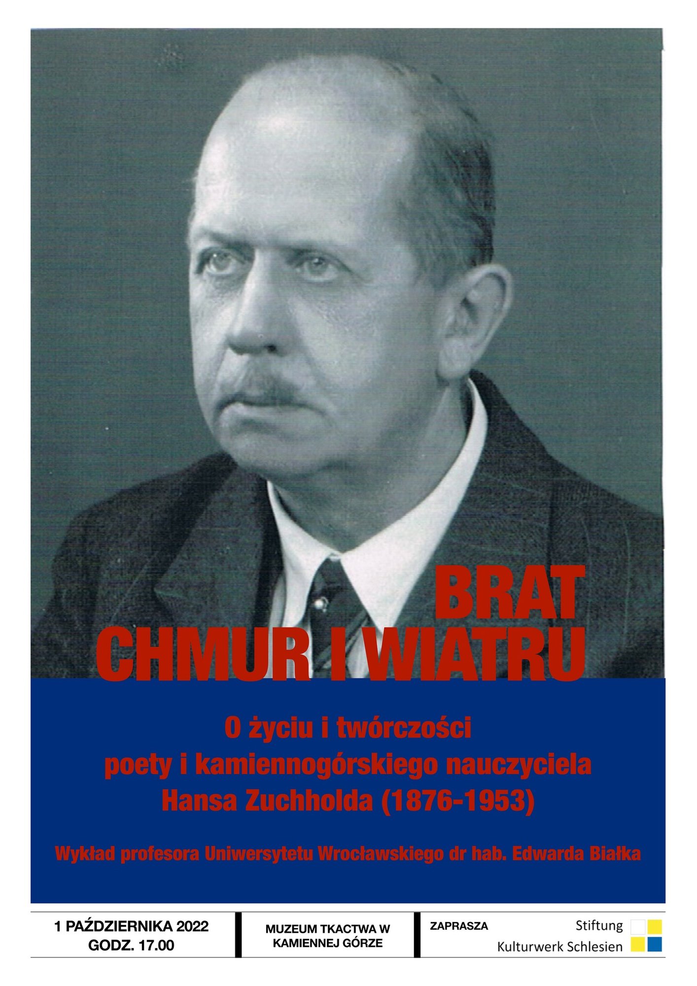 brat-chmur-i-wiatru-108934