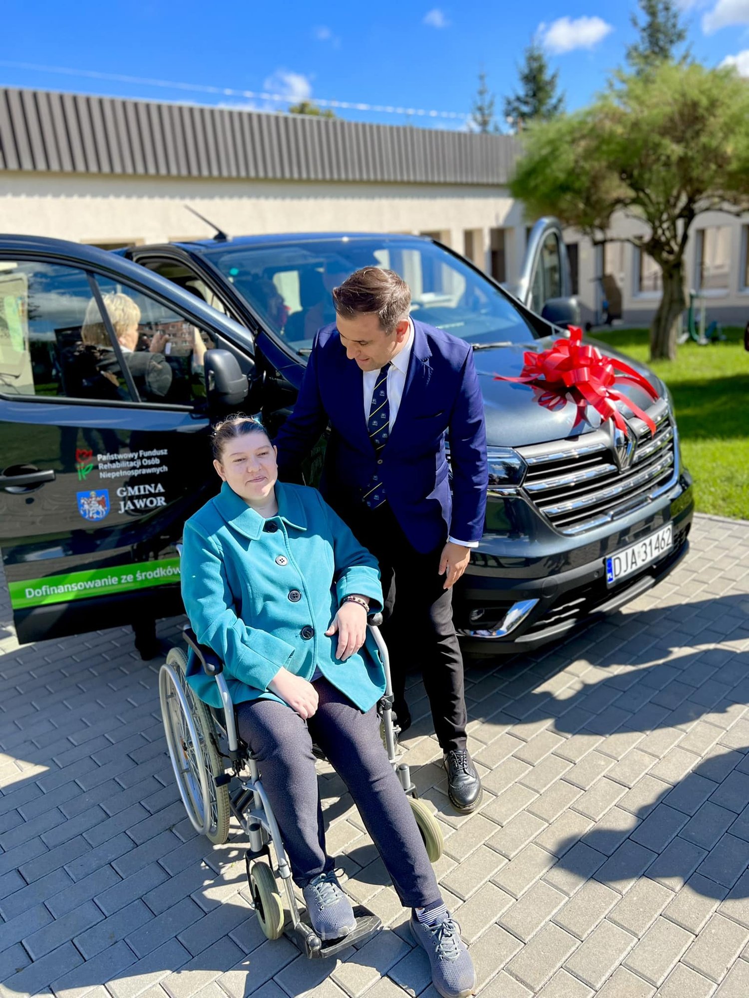 auto-dla-seniorow-108937