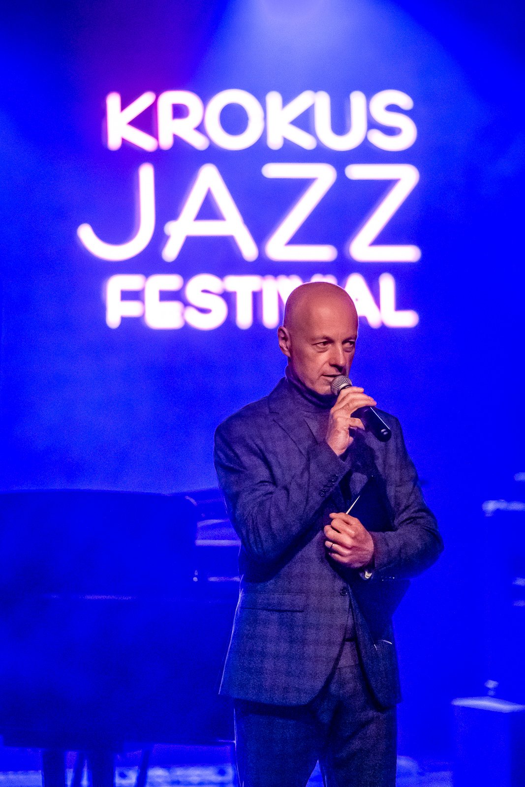 oficjalny-start-krokus-jazz-festiwalu-108940