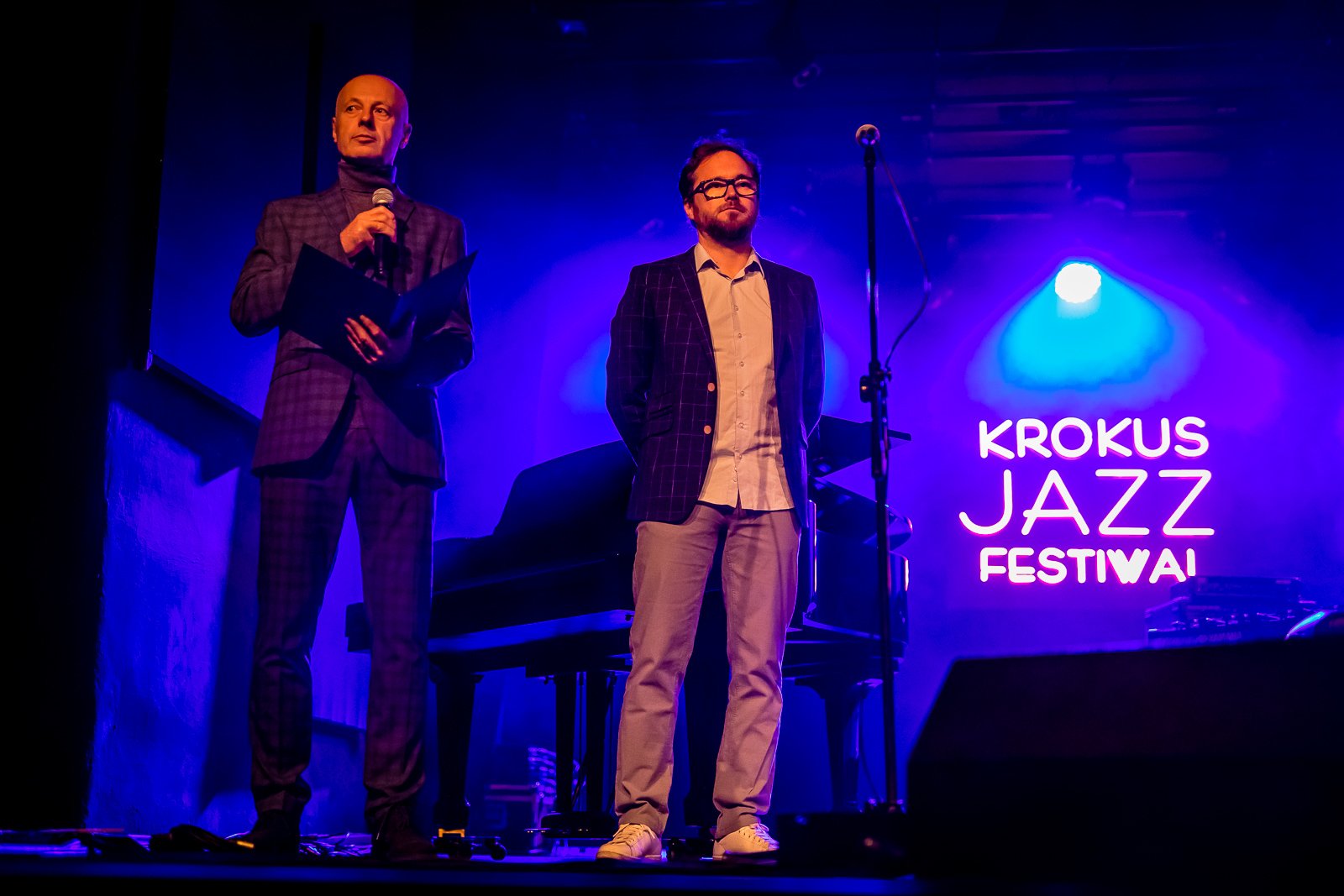 oficjalny-start-krokus-jazz-festiwalu-108940