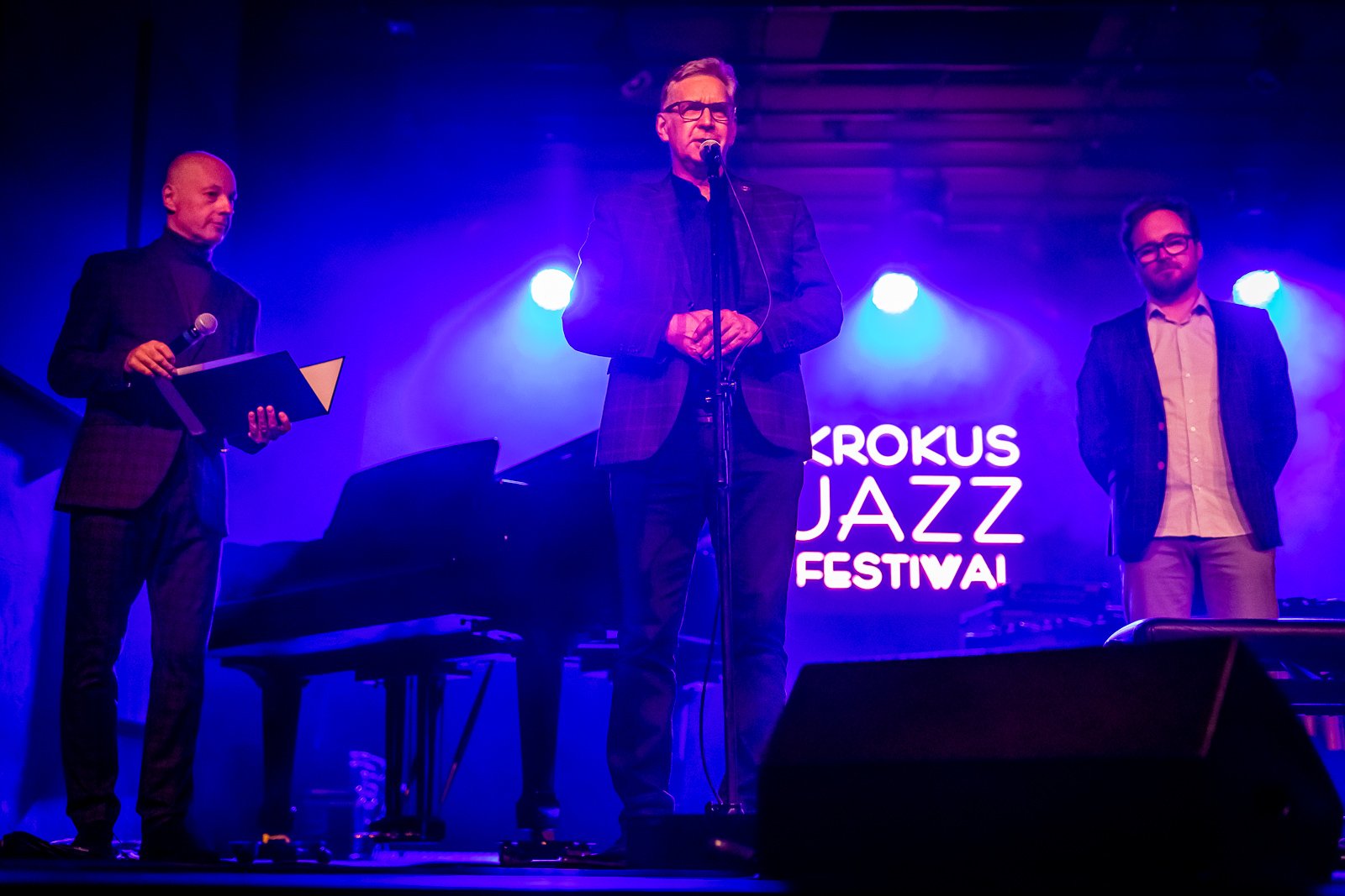 oficjalny-start-krokus-jazz-festiwalu-108940