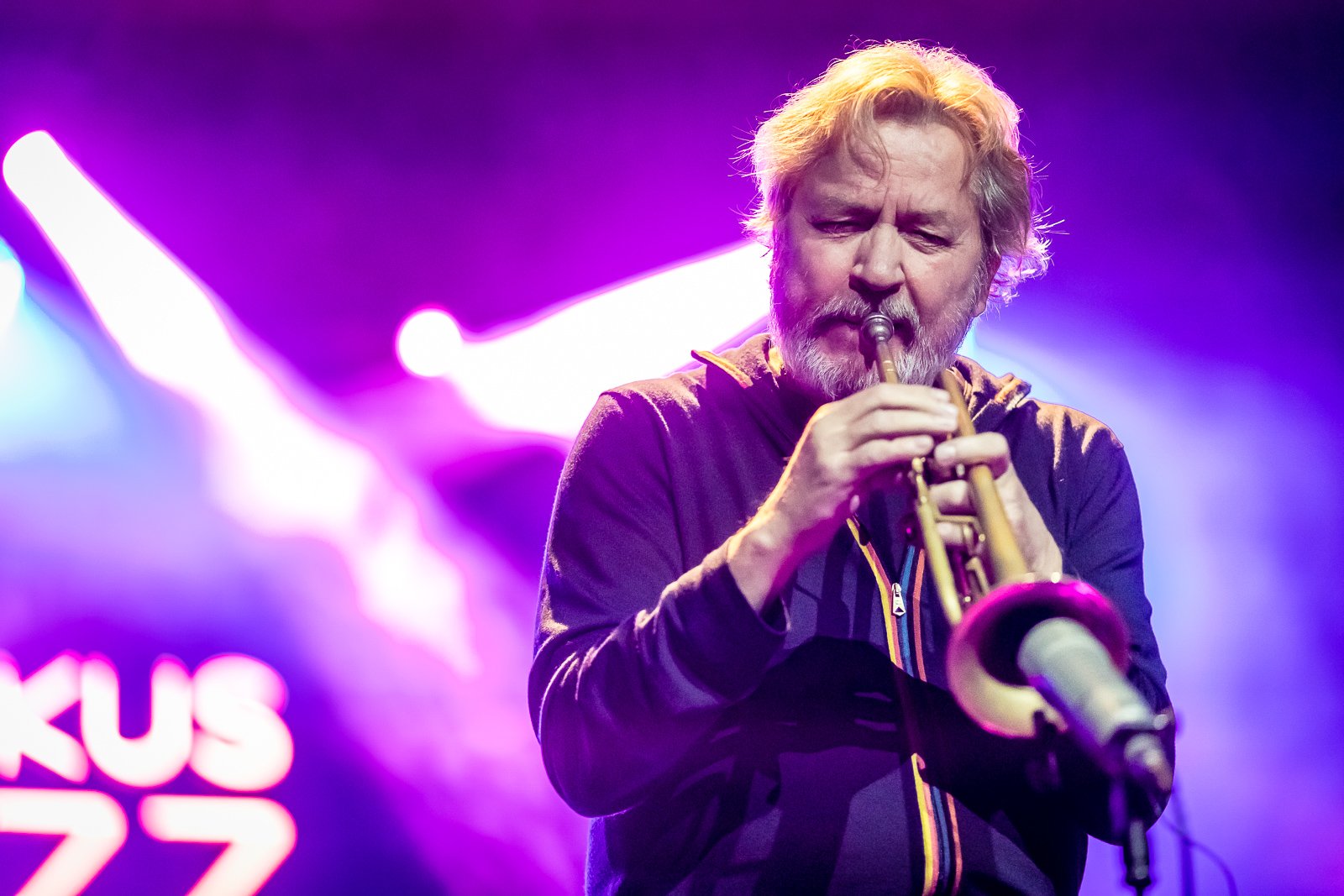 oficjalny-start-krokus-jazz-festiwalu-108940