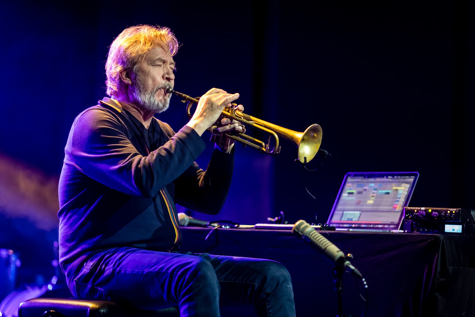 oficjalny-start-krokus-jazz-festiwalu-108940