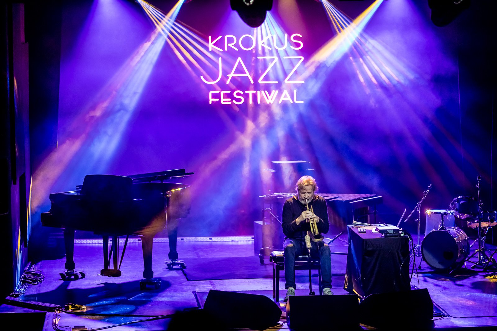oficjalny-start-krokus-jazz-festiwalu-108940