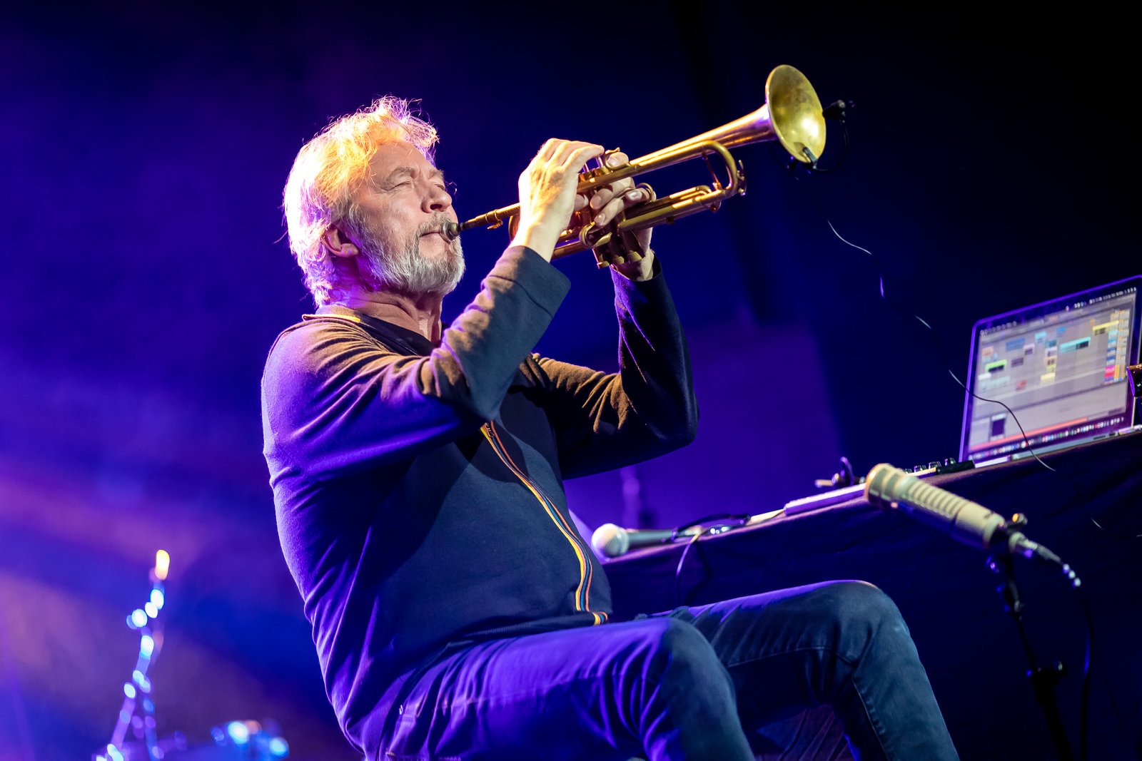 oficjalny-start-krokus-jazz-festiwalu-108940