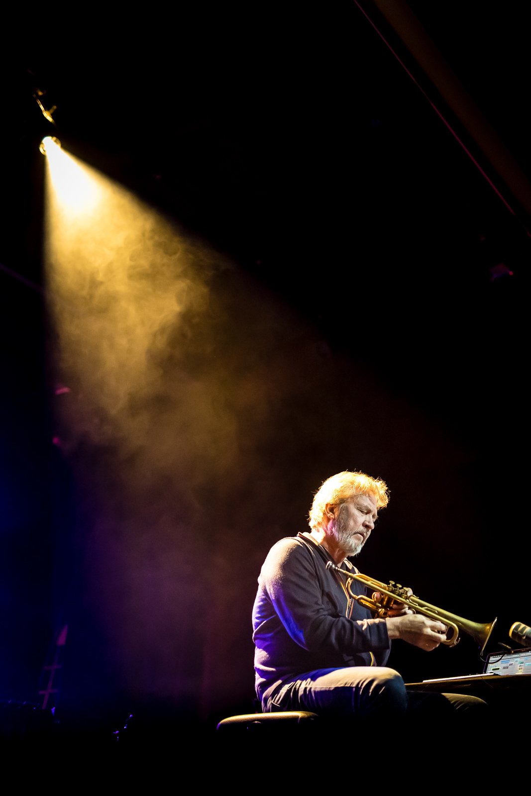 oficjalny-start-krokus-jazz-festiwalu-108940