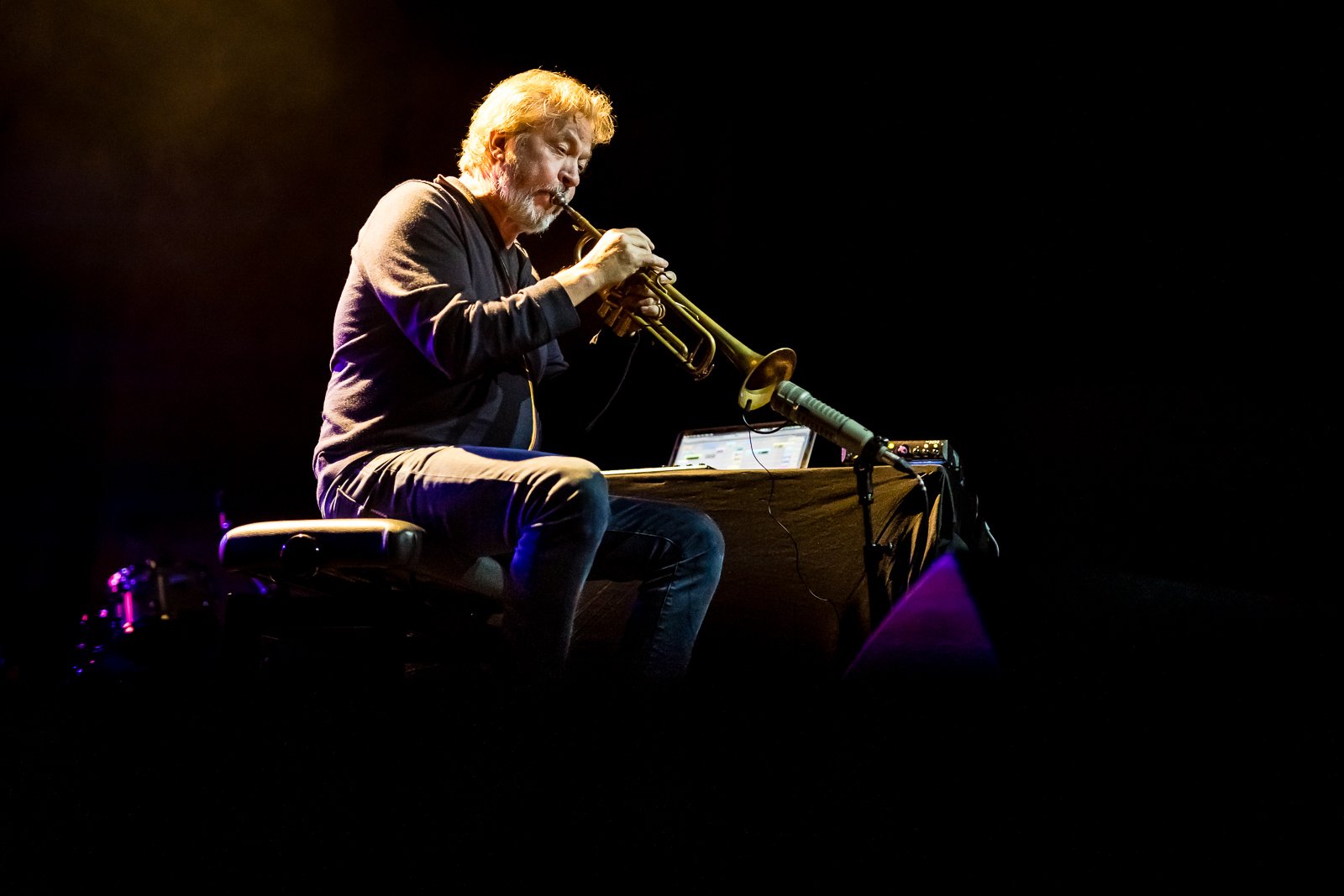 oficjalny-start-krokus-jazz-festiwalu-108940