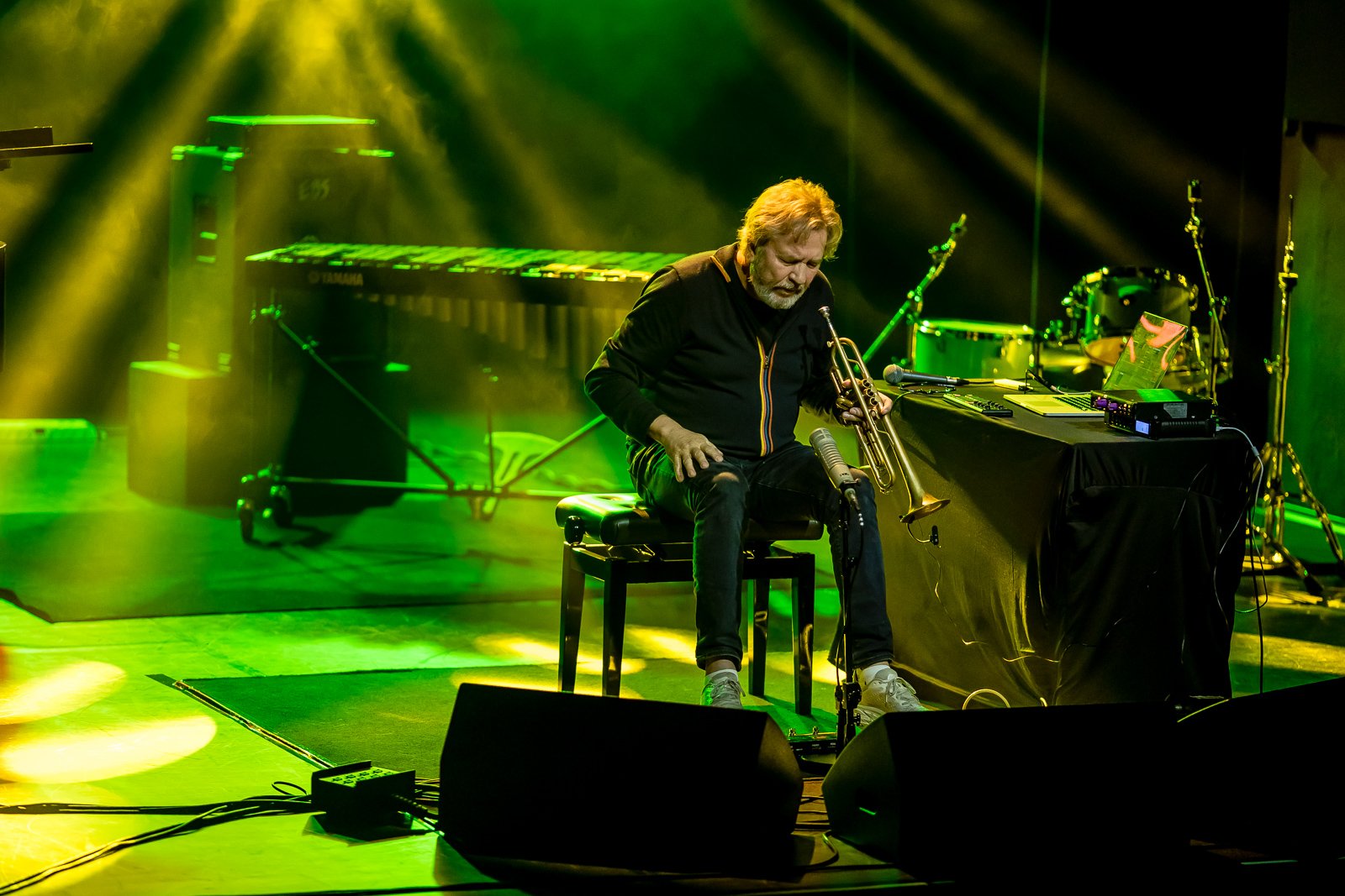 oficjalny-start-krokus-jazz-festiwalu-108940