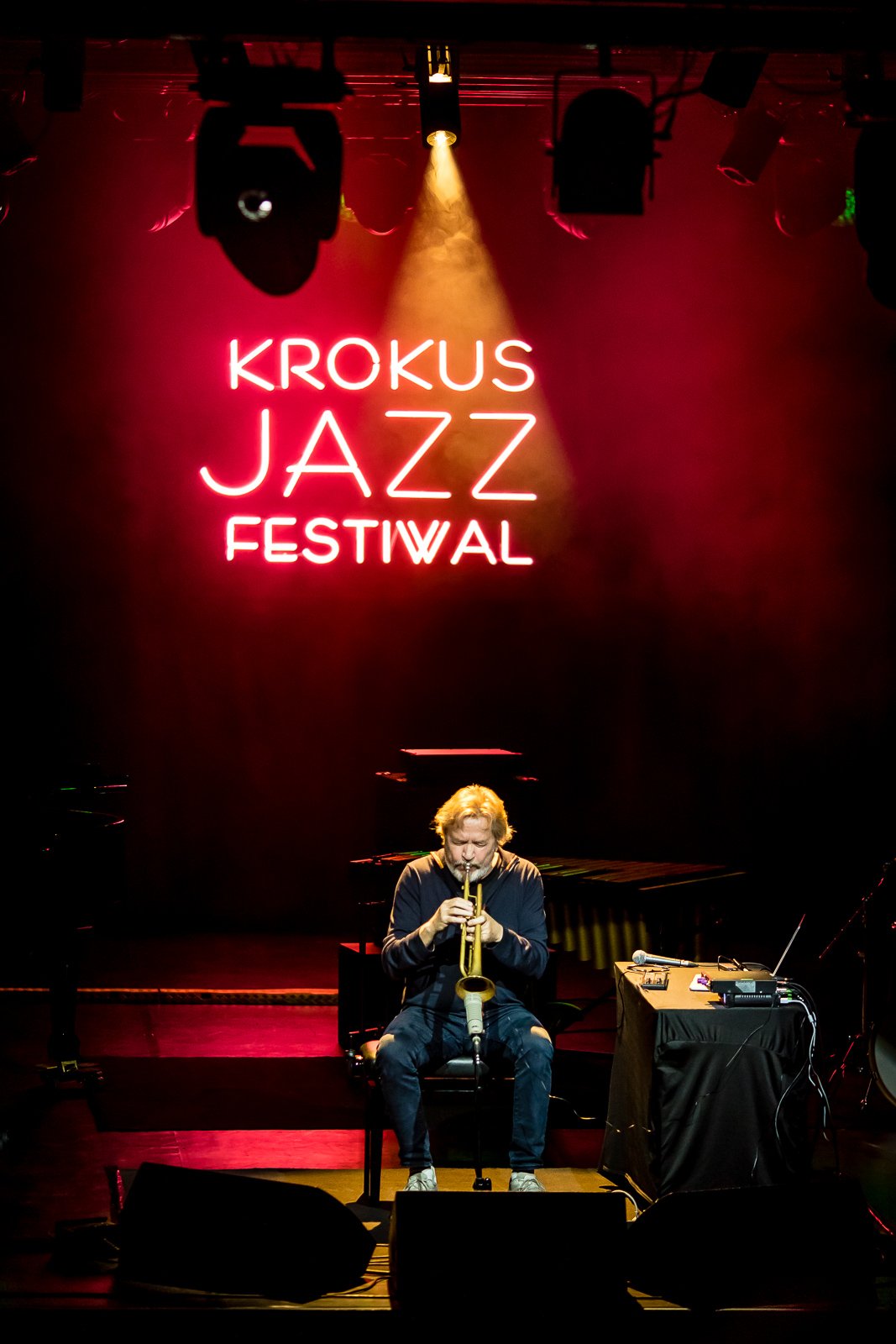 oficjalny-start-krokus-jazz-festiwalu-108940