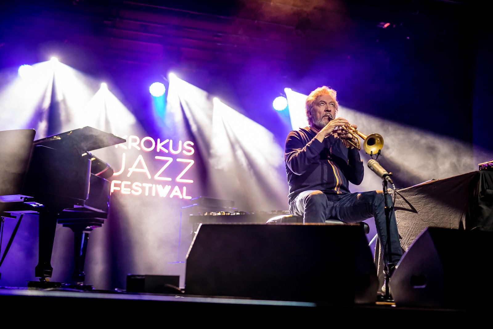 oficjalny-start-krokus-jazz-festiwalu-108940